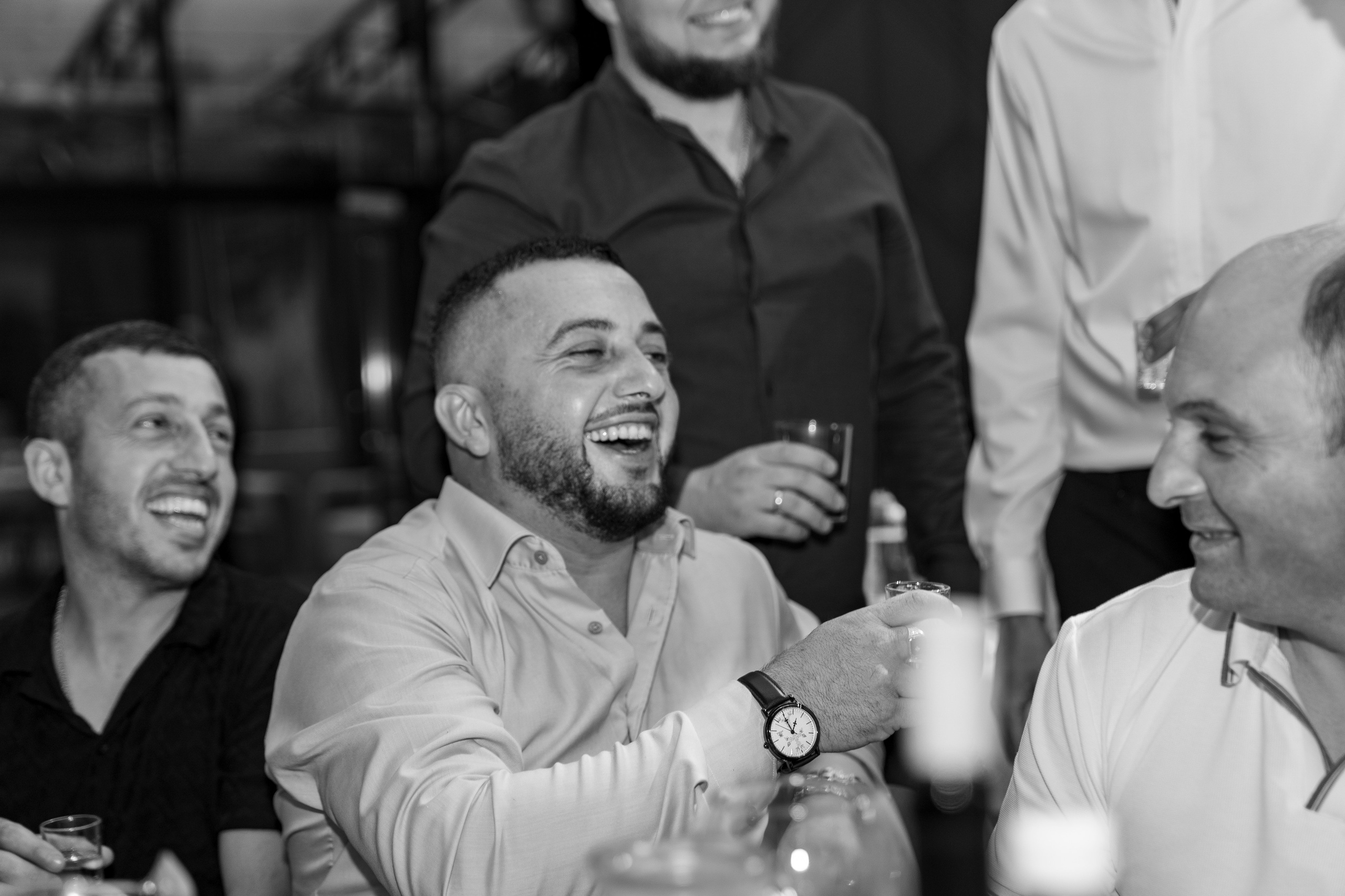 Групповые/Репортажные съемки. Dmitry Golenko