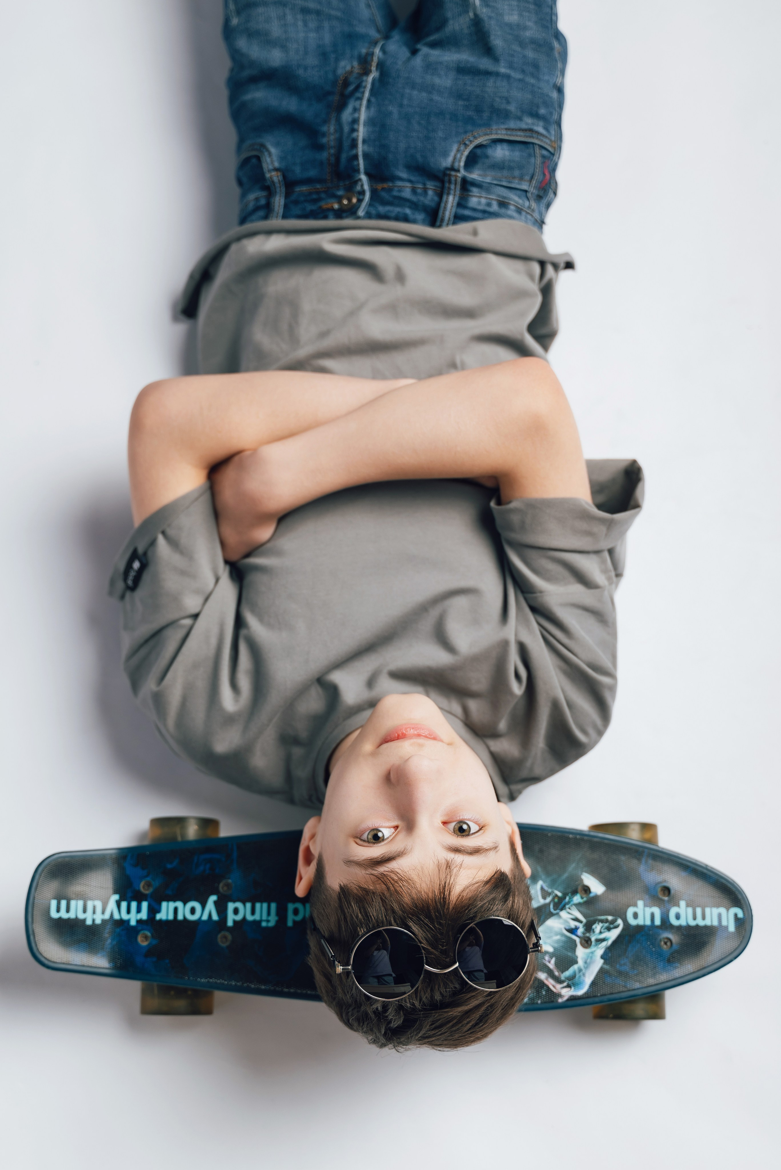 Данияр и Сабина. Фотограф Екатерина Шишкина. Питкяранта. Карелия