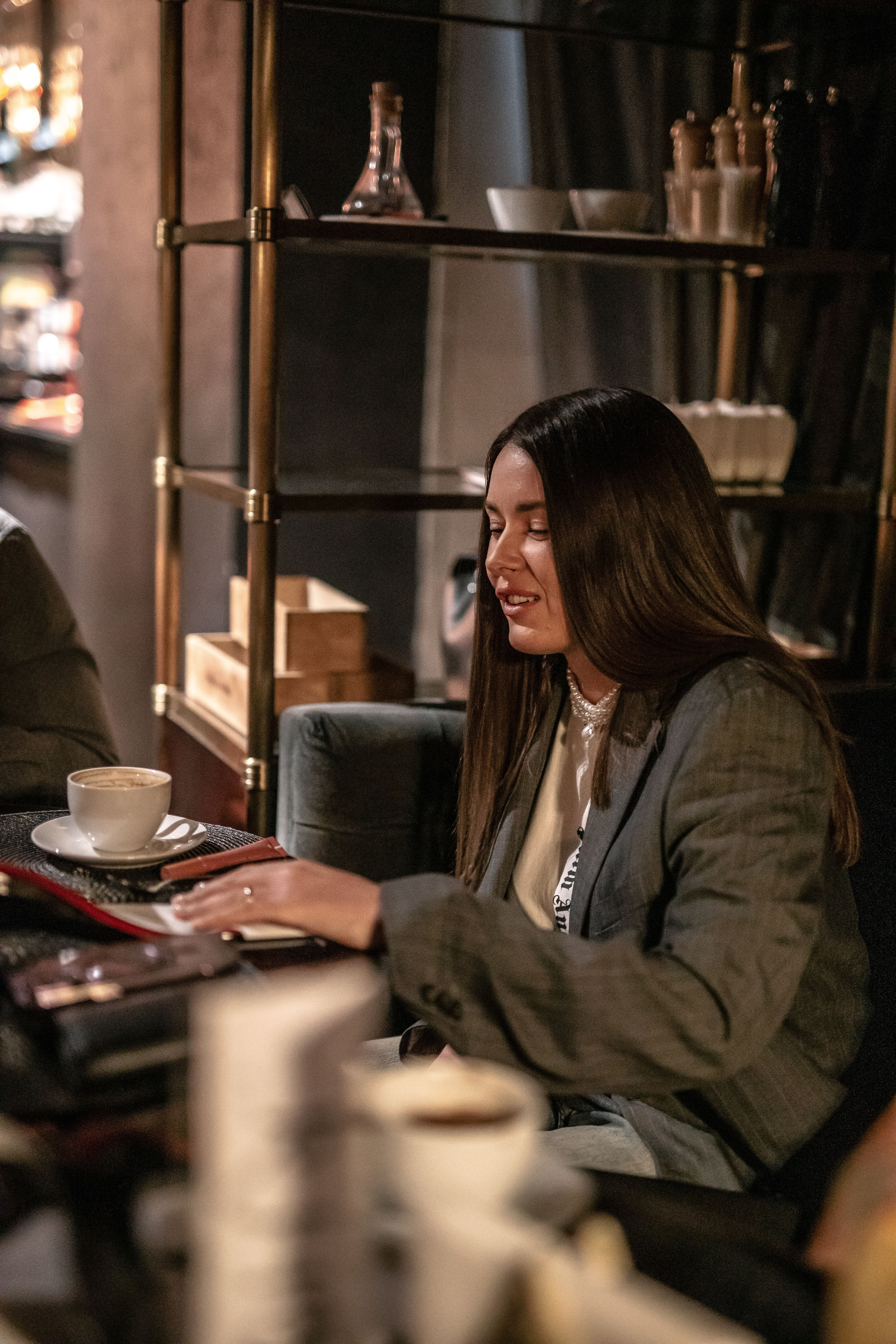 BIG_MAFIA_NSK. Репортажный фотограф в Новосибирске