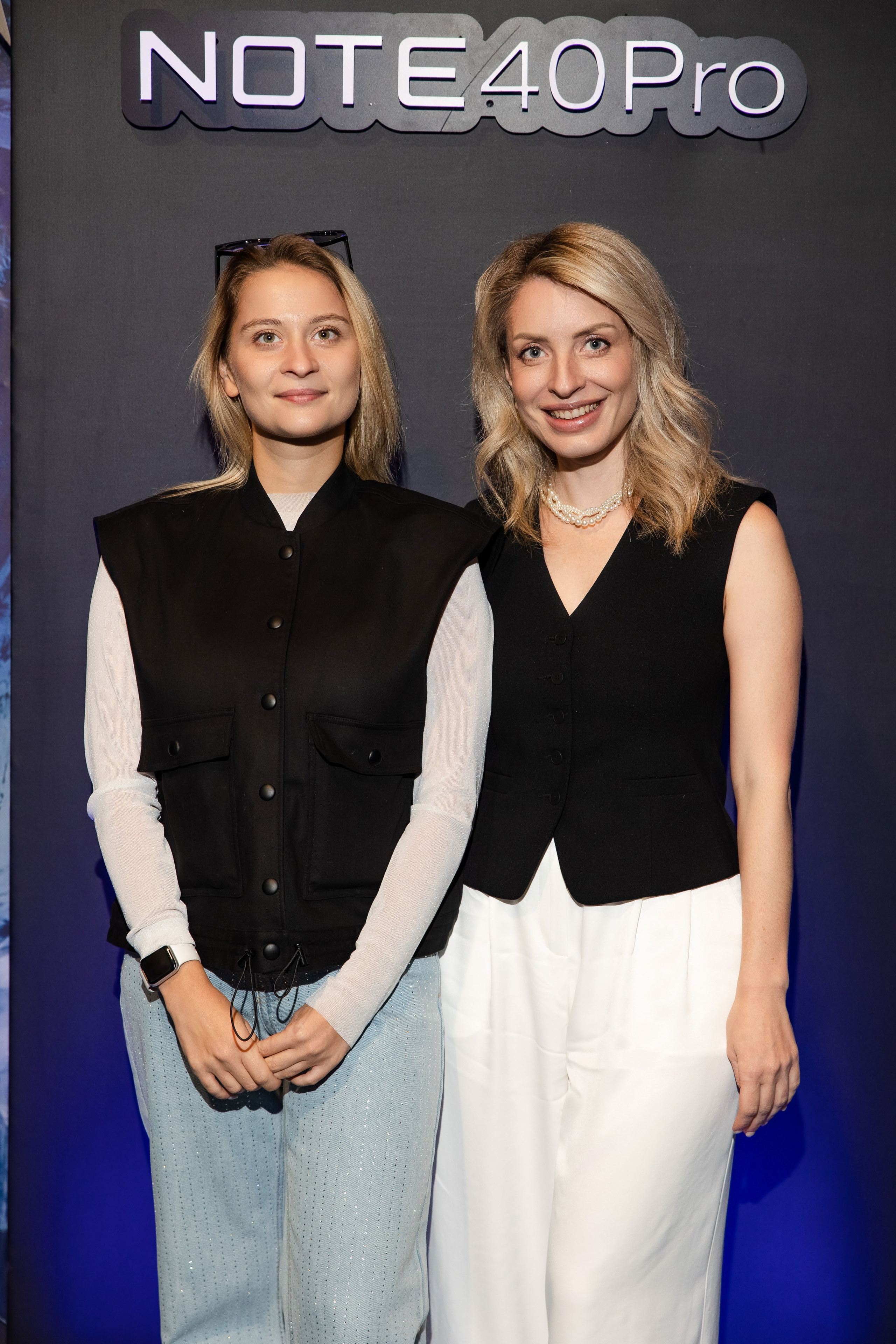 Презентация Infinix. Свадебный репортажный фотограф в Москве