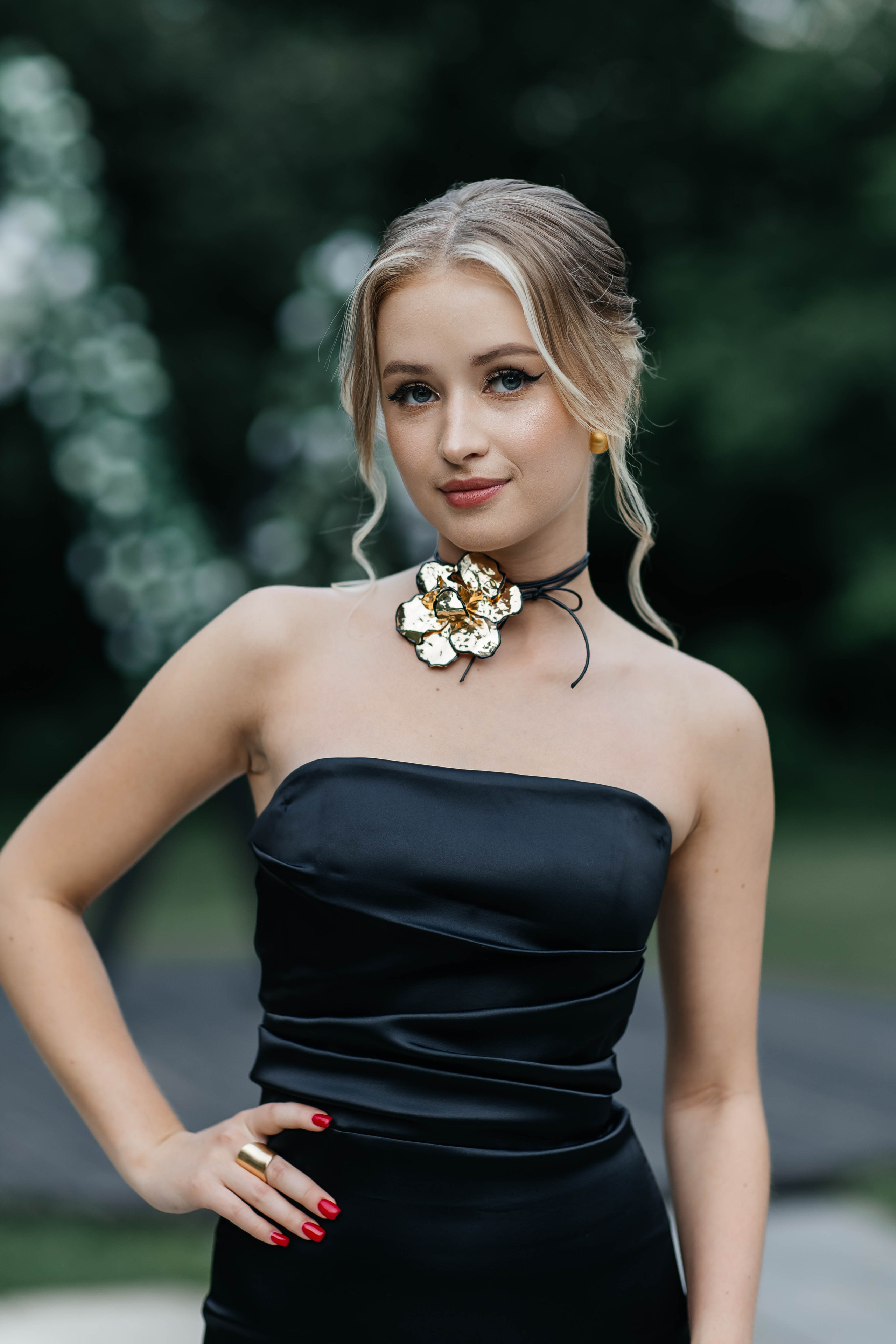 Выпускной 2025. Maxim Tsoy Photography