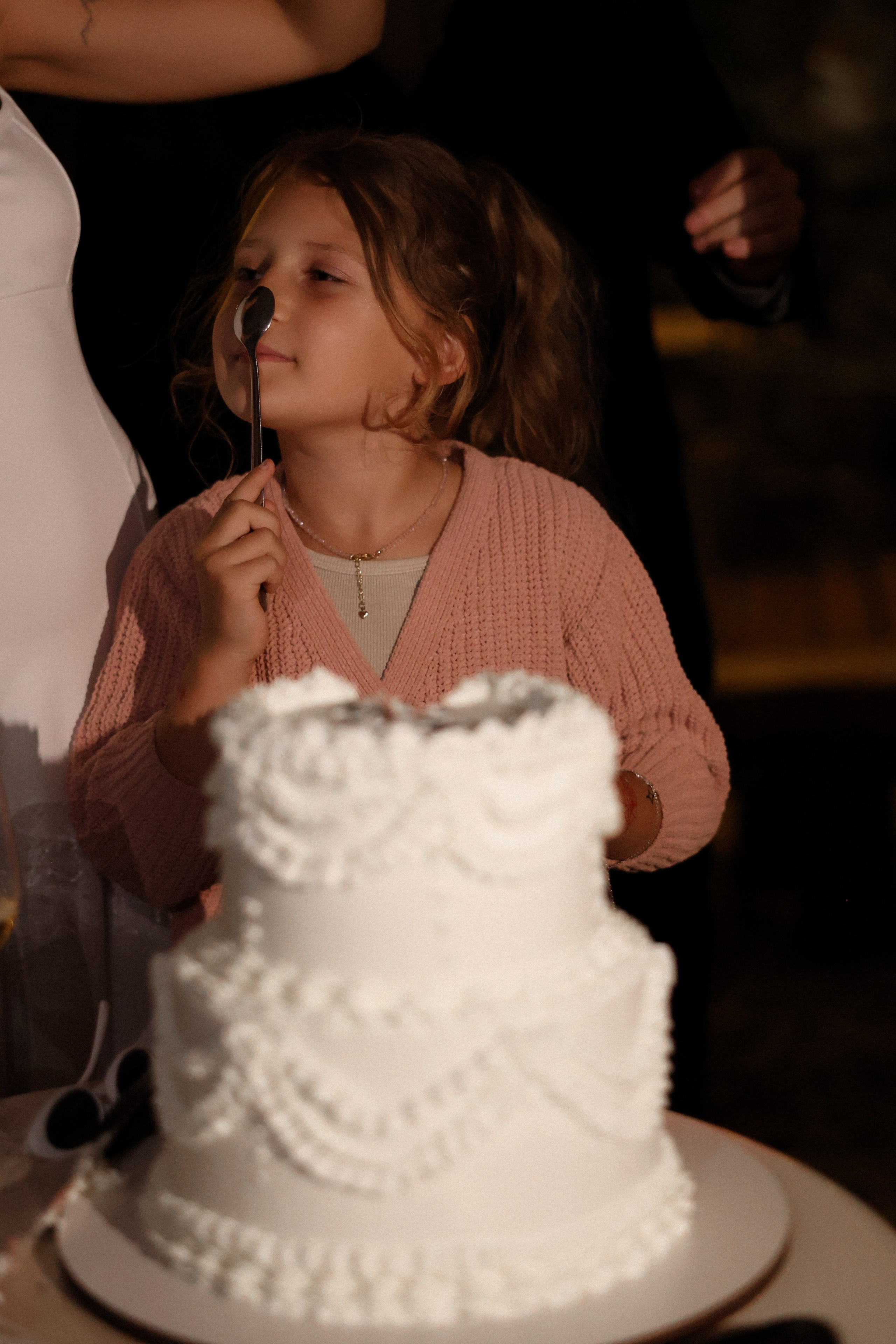 «Всегда» — Юлия и Александр. Свадебный и семейный фотограф в Москве Ломова Ирина