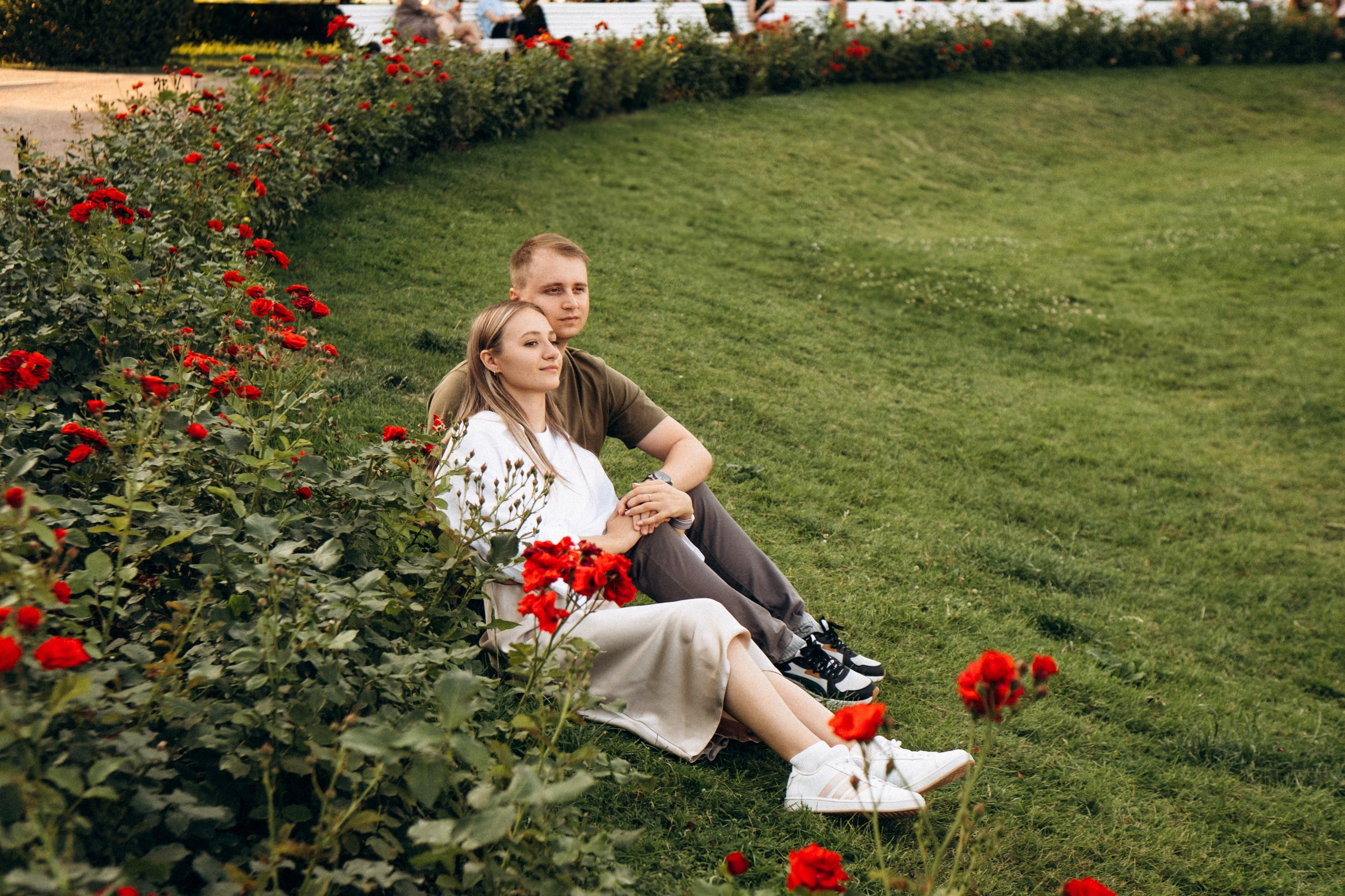 Фотограф для двоих Спб. Фотограф в Санкт-Петербурге Кристина Брянская