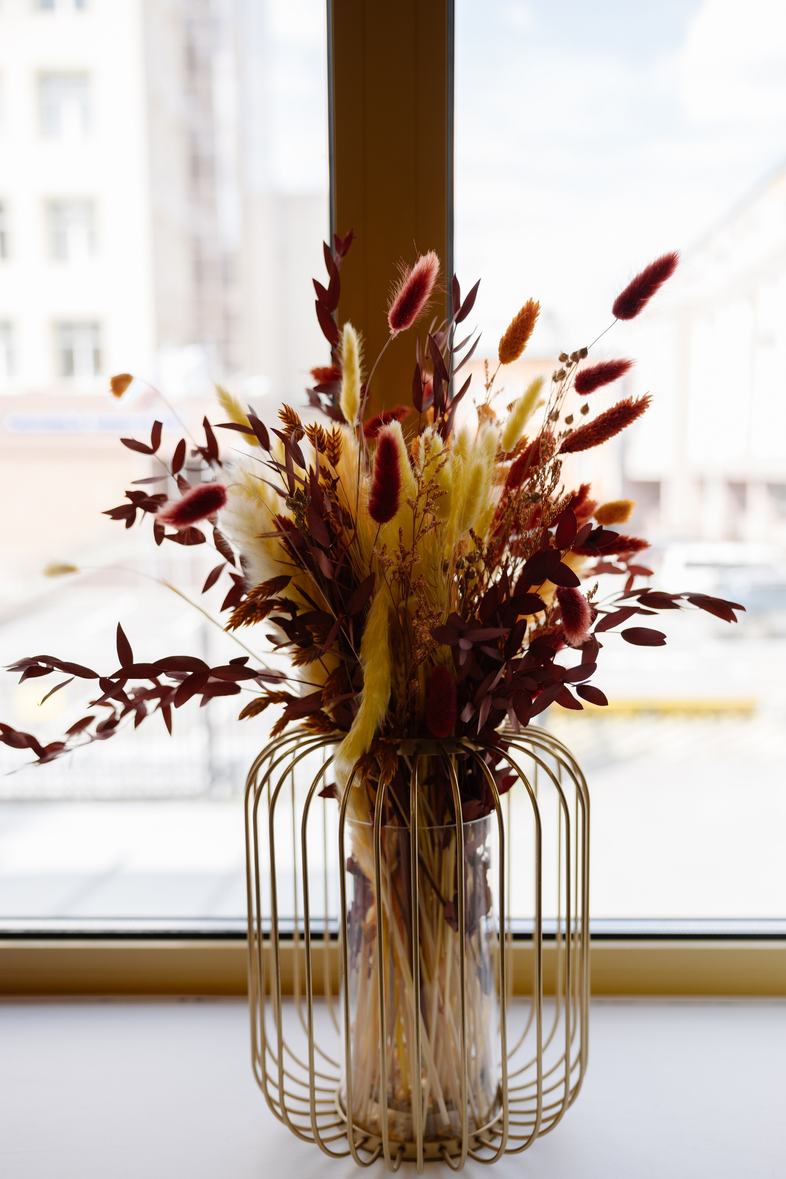 Руслан&Софья. Свадебный и семейный фотограф