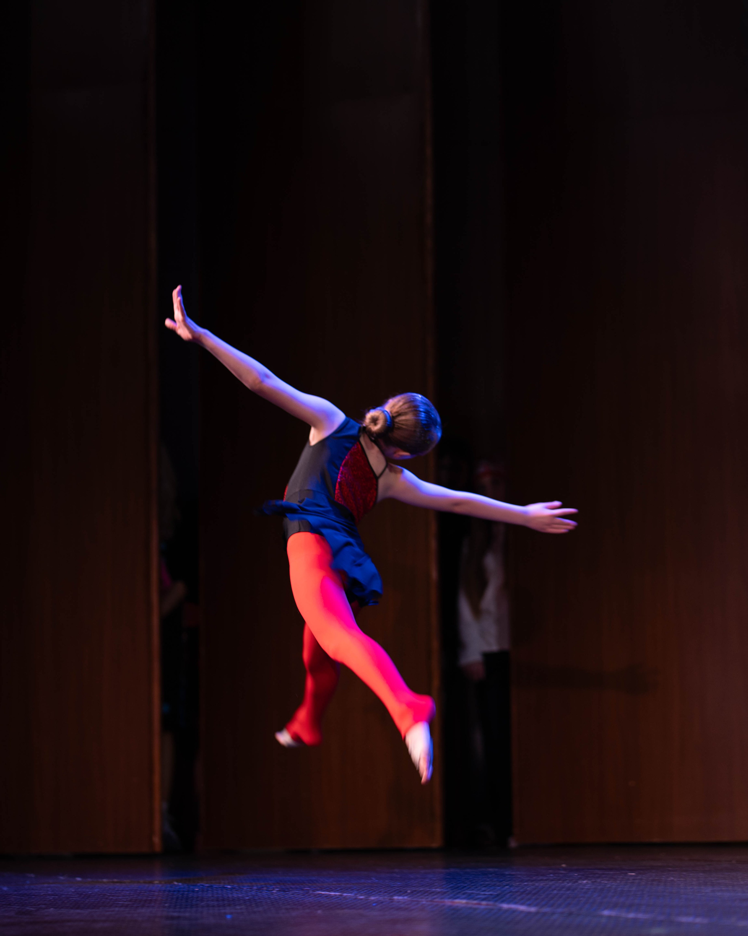 World of dance Georgia 2026. Фотограф, видеограф Пятигорск, Ставрополь, Ессентуки, Petlyakovs_photo