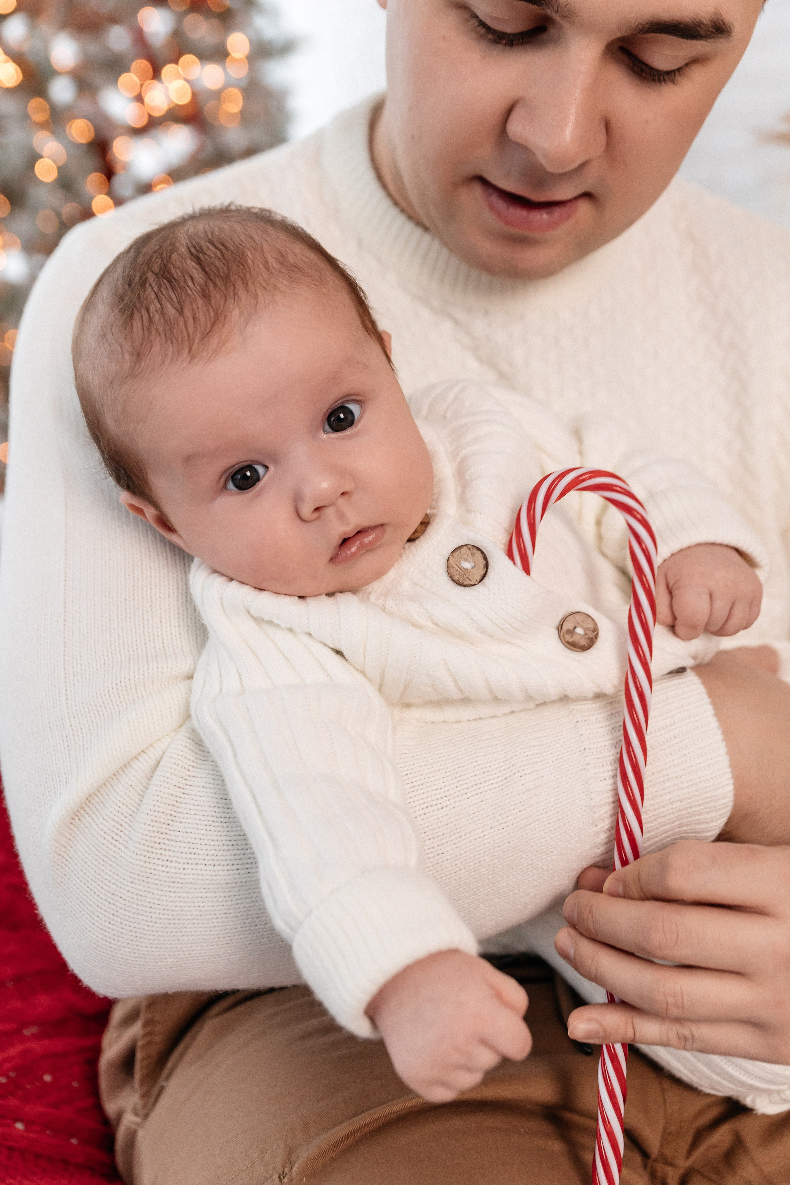 Евгения, Павел и Матвей. Семейный фотограф Минск Усова Ольга