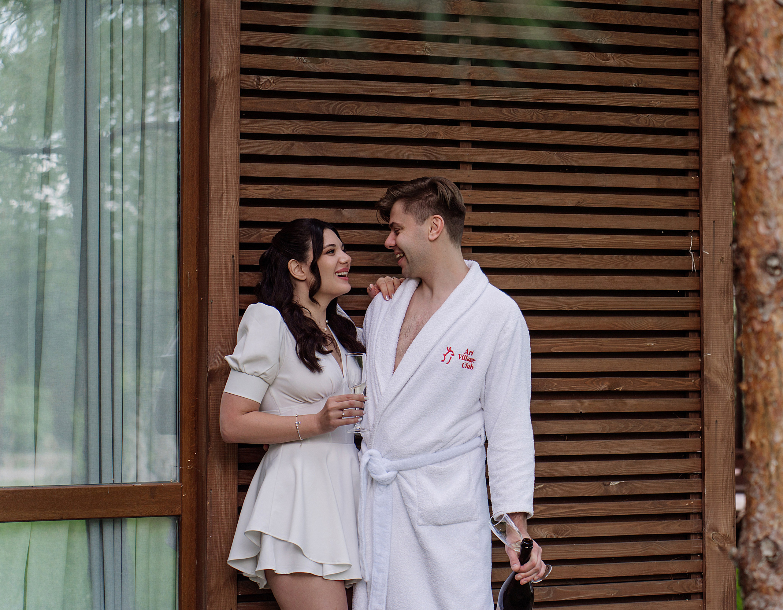 Клкллкаккк. Свадебный фотограф