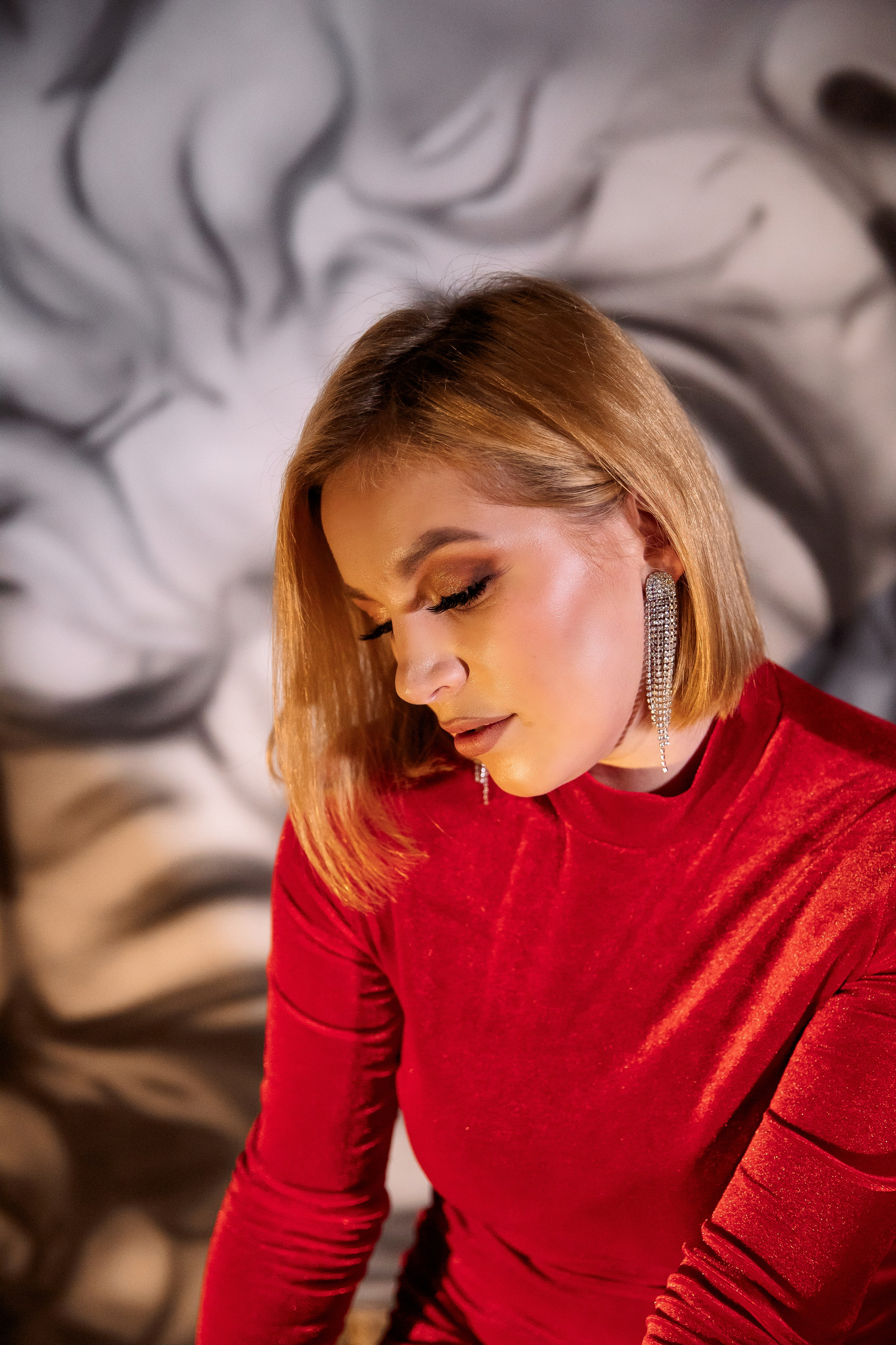 Александра. Свадебный и семейный фотограф в Челябинске Юлия Ишимова