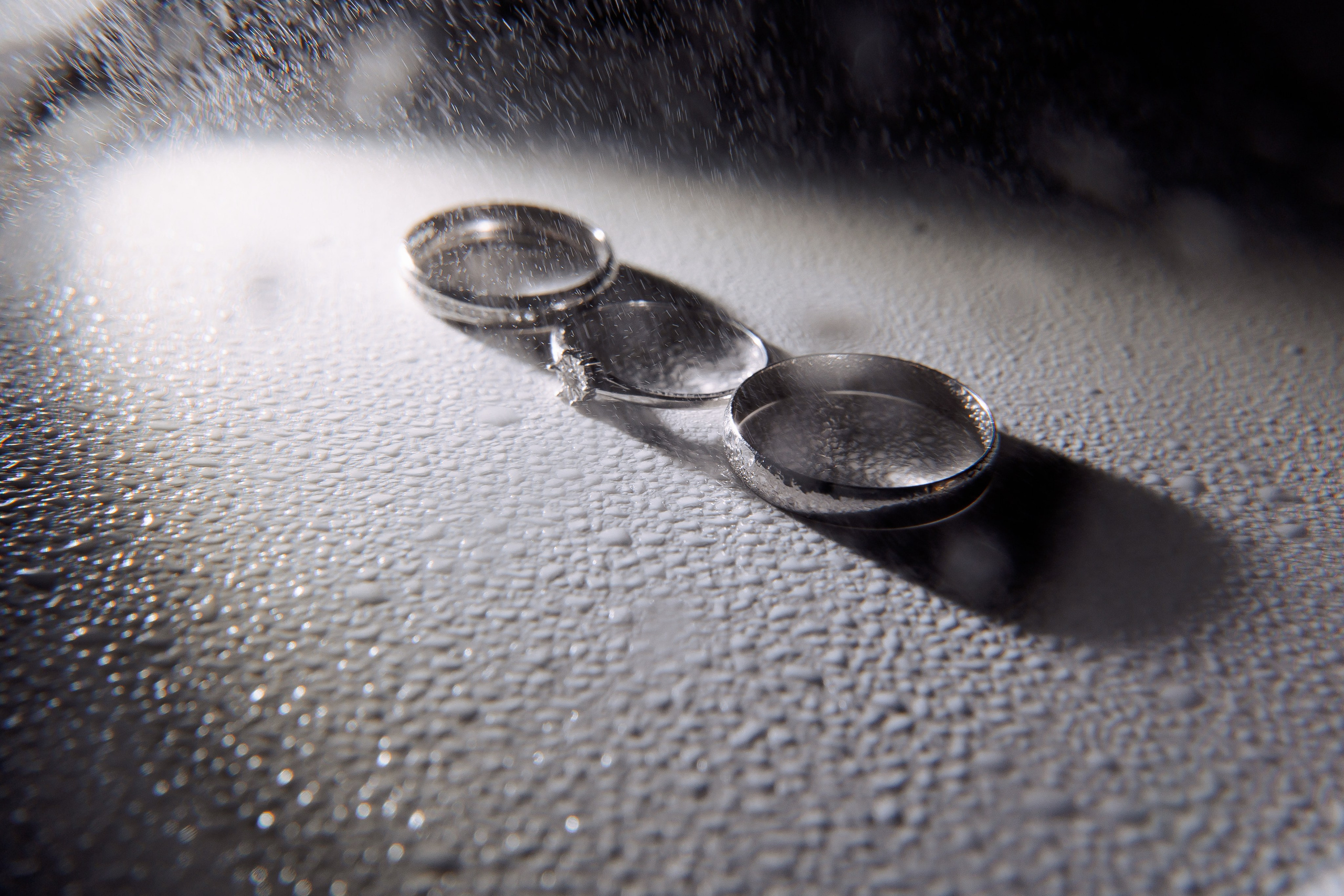 Владислава и Никита. Свадебный и семейный фотограф в Челябинске Юлия Ишимова