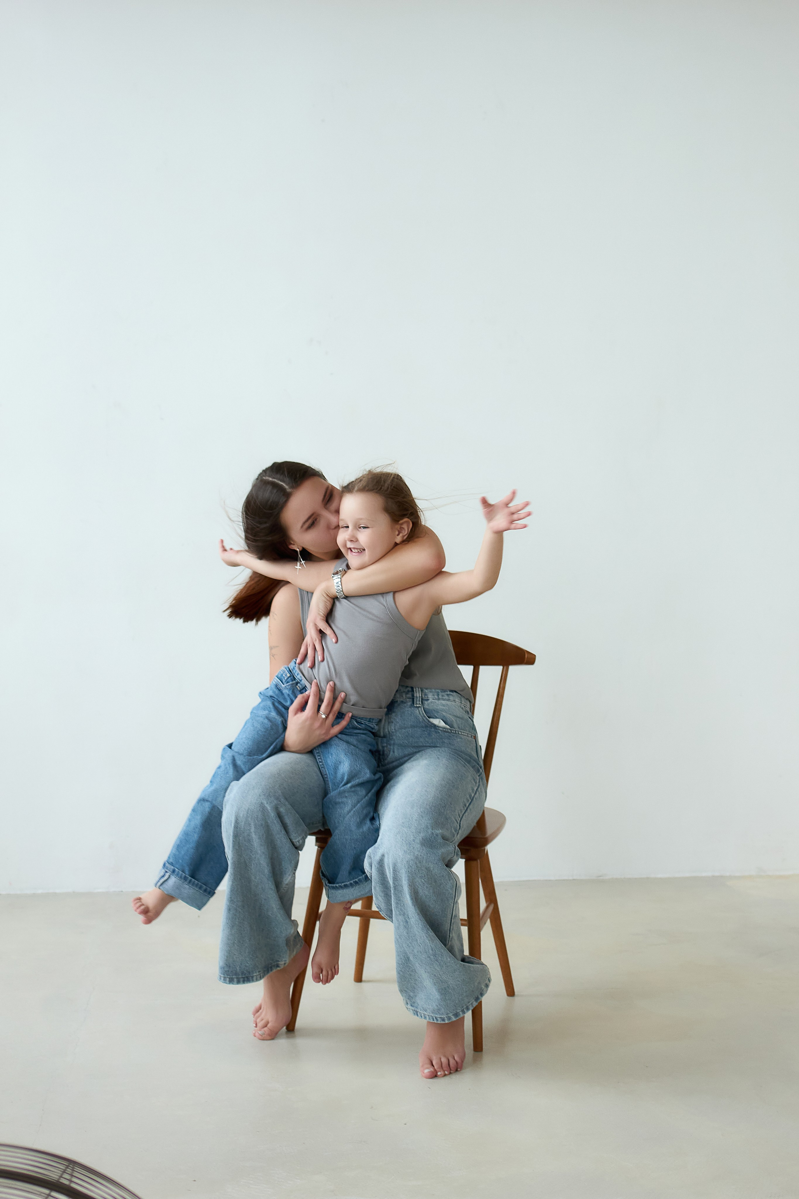 Н & А. Фотограф Екатеринбург Елена Минина