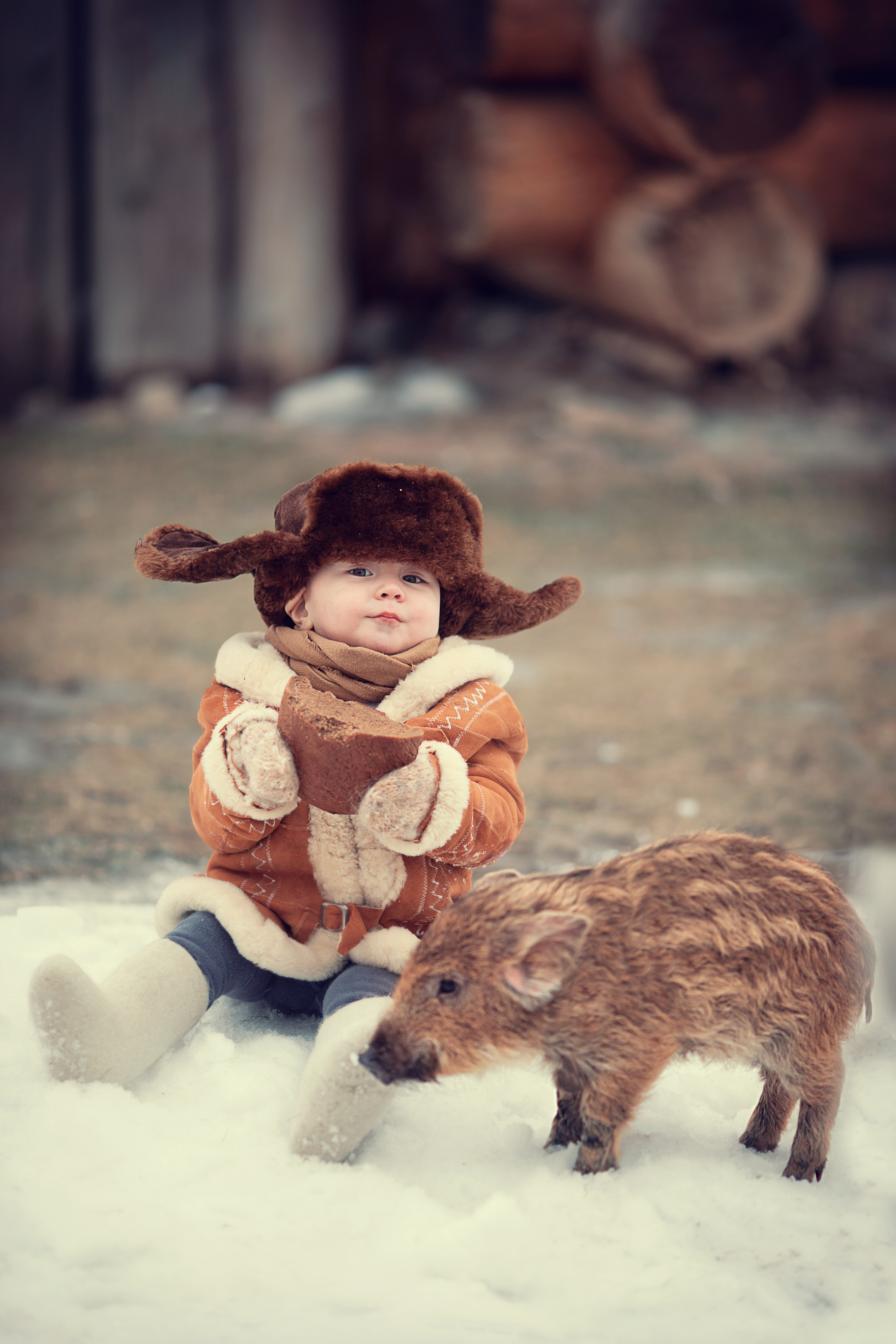 Портфолио. Карнеева Елена. Детский, семейный фотограф