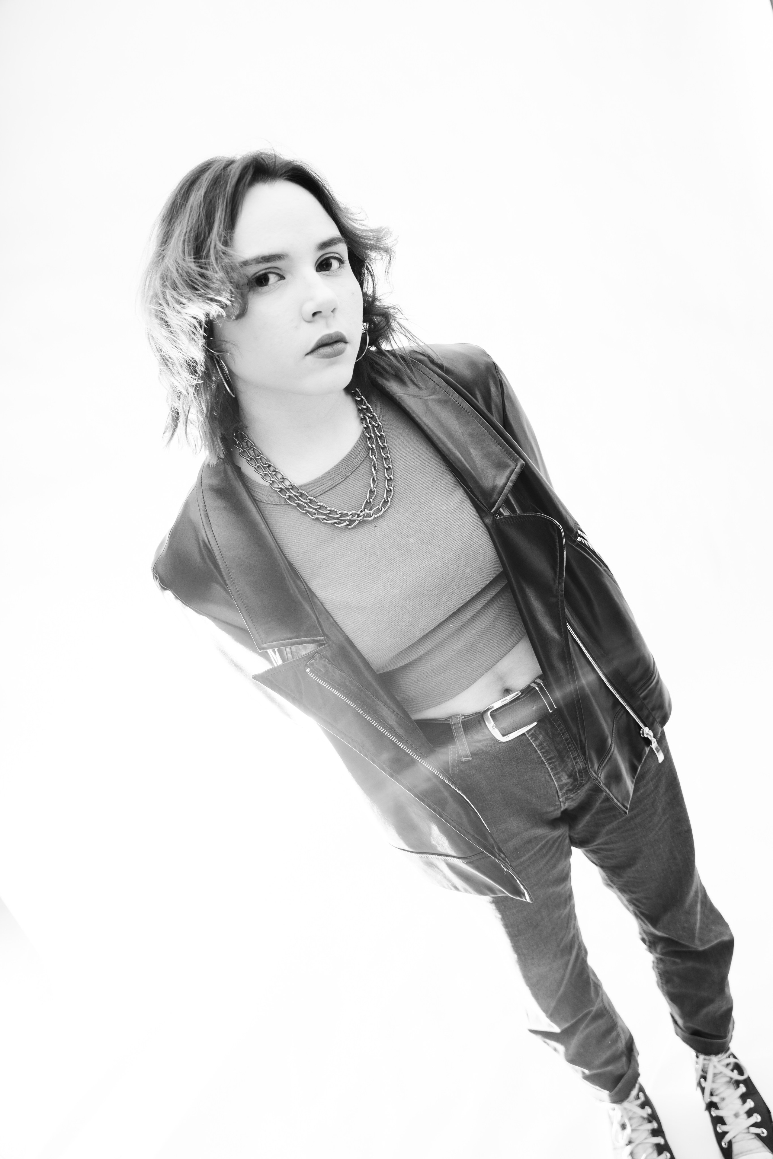 Фототусня 3.1. Репортажный фотограф Даниил Коваленко