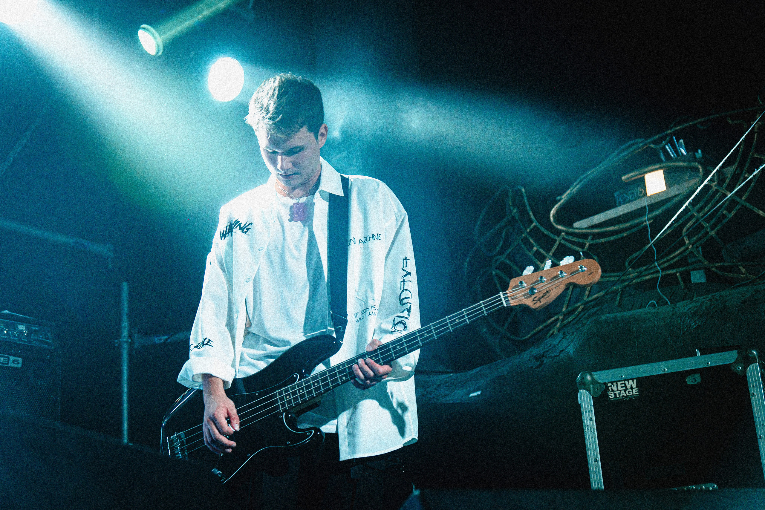 Pinkglasses. Репортажный фотограф Даниил Коваленко