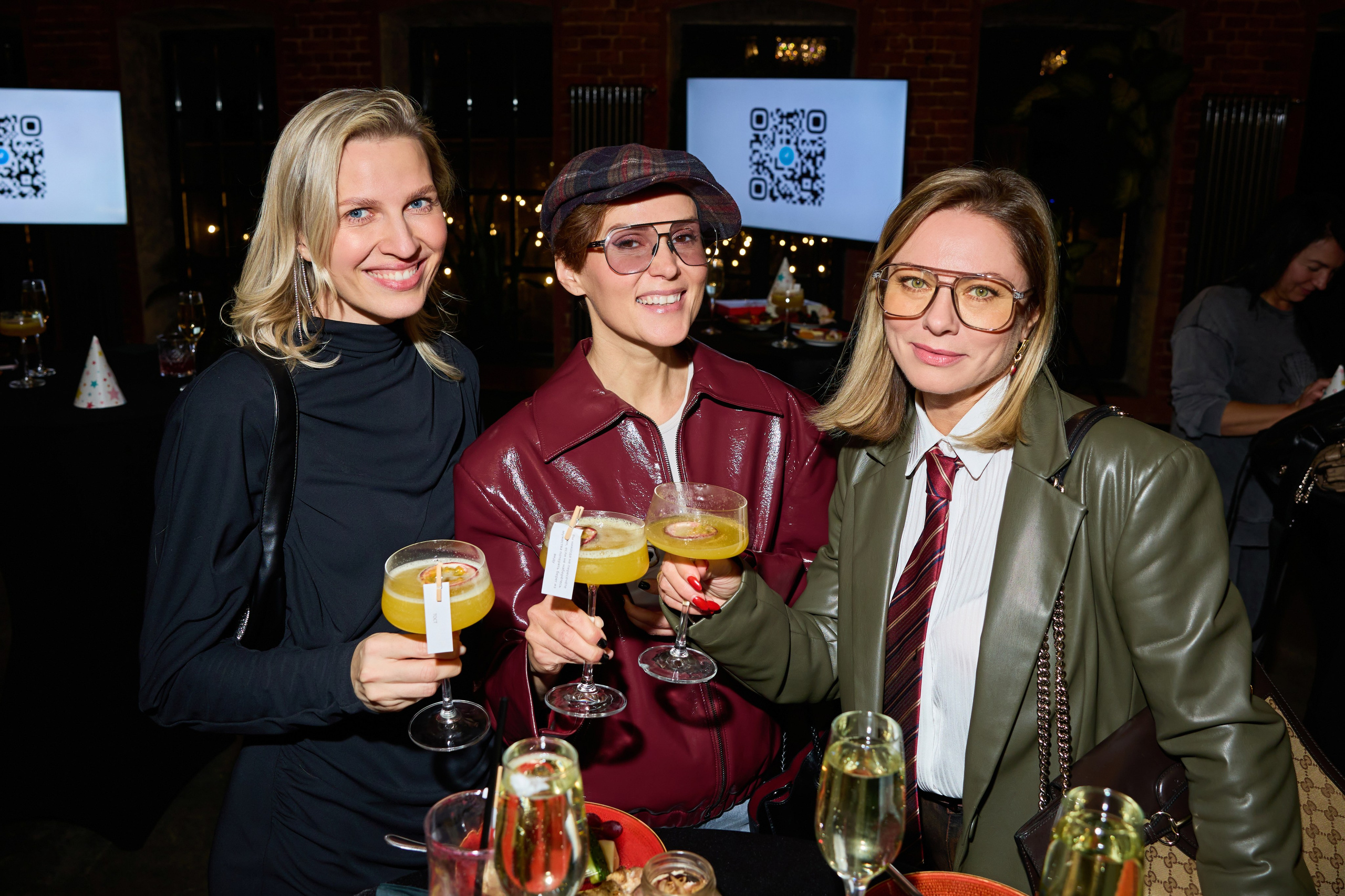 HASS 24 года!. Фотограф Иван Недорез