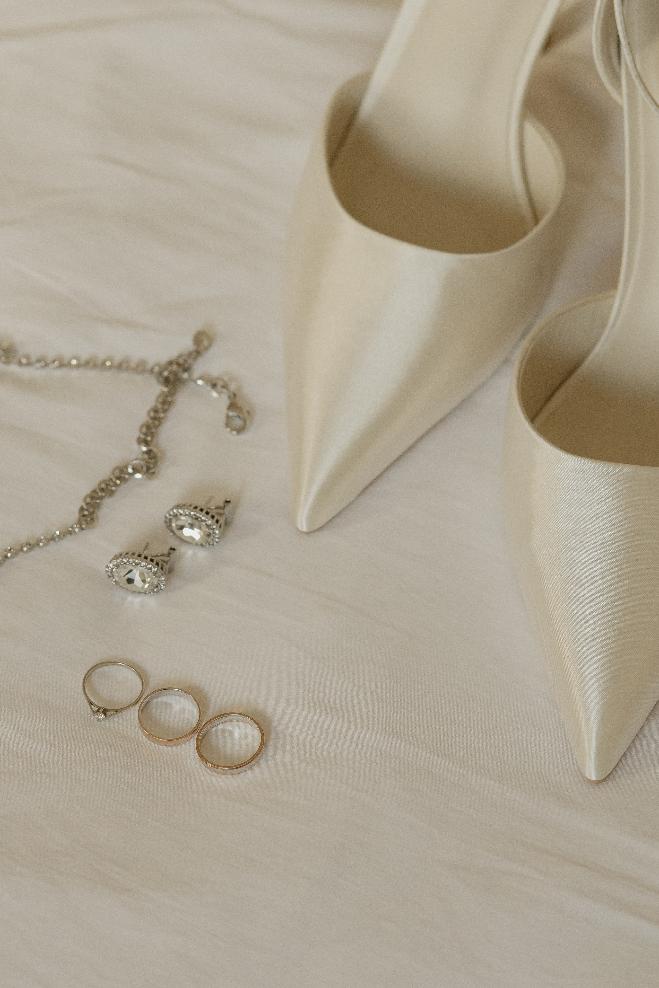 Алексей и Ксения. Валеева Виктория | Свадебный фотограф в Ростове-на-Дону и Москве