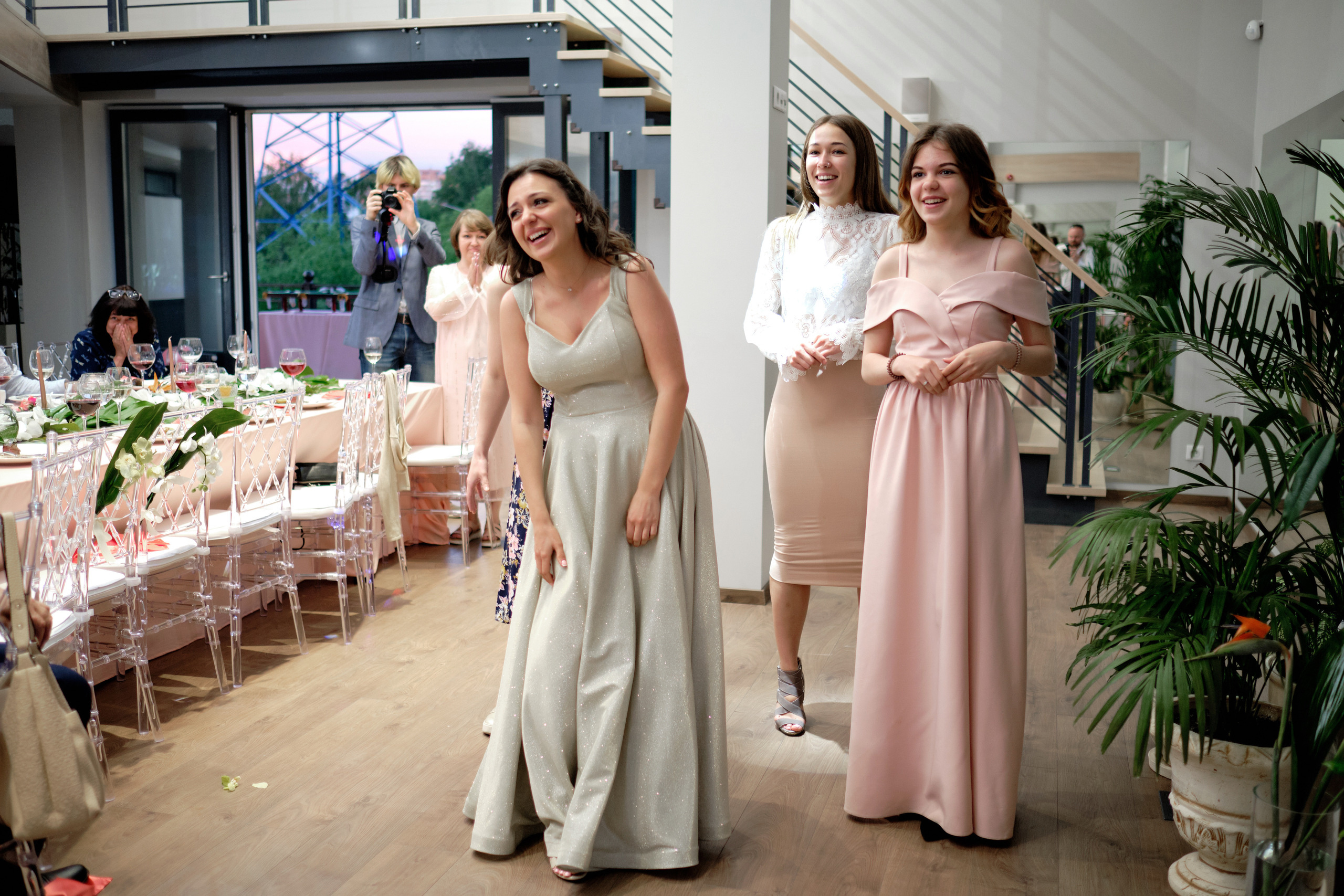 Александр и Надежда. Свадебный и семейный фотограф Москва, Звенигород, Одинцово, Можайск,