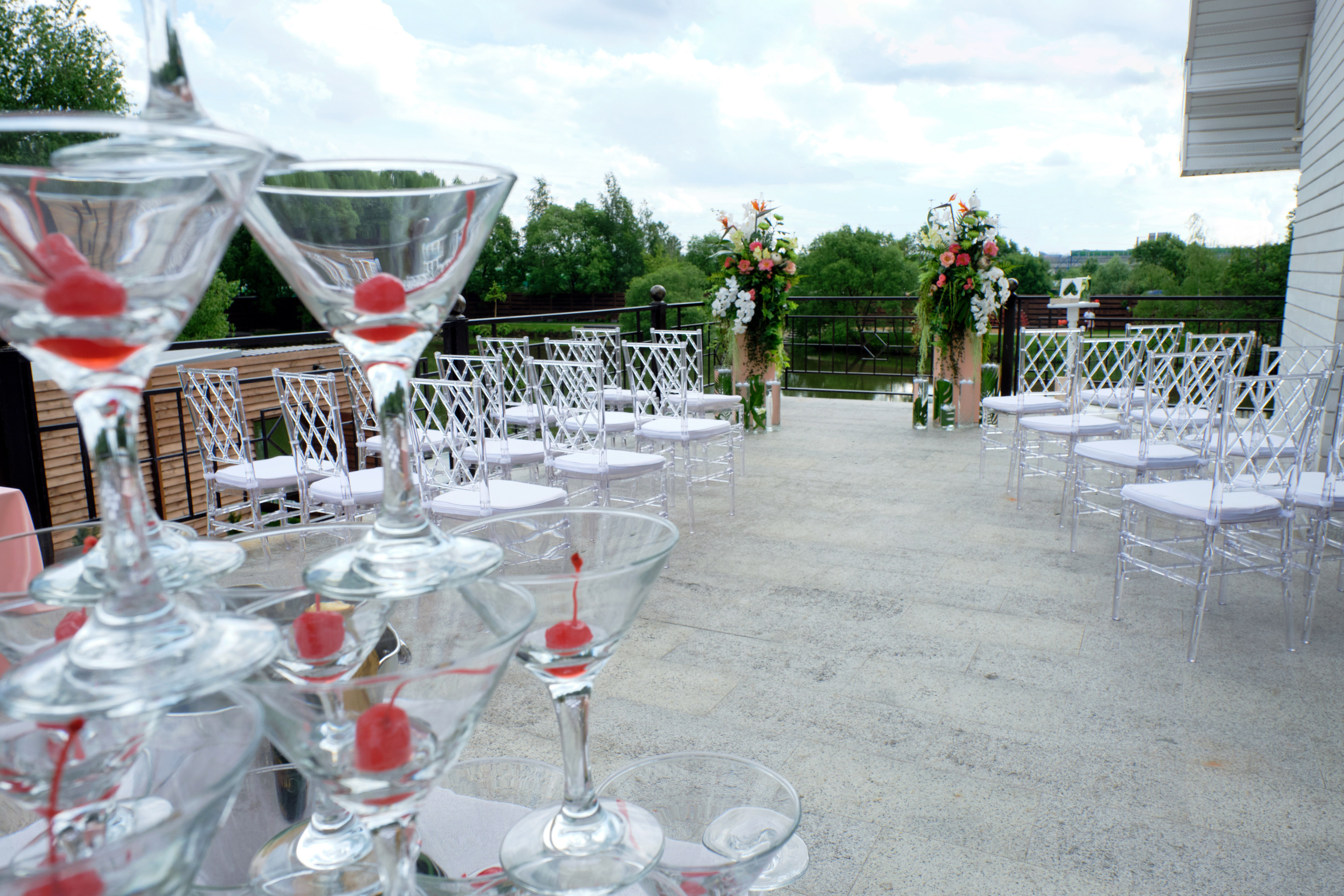 Александр и Надежда. Свадебный и семейный фотограф Москва, Звенигород, Одинцово, Можайск,