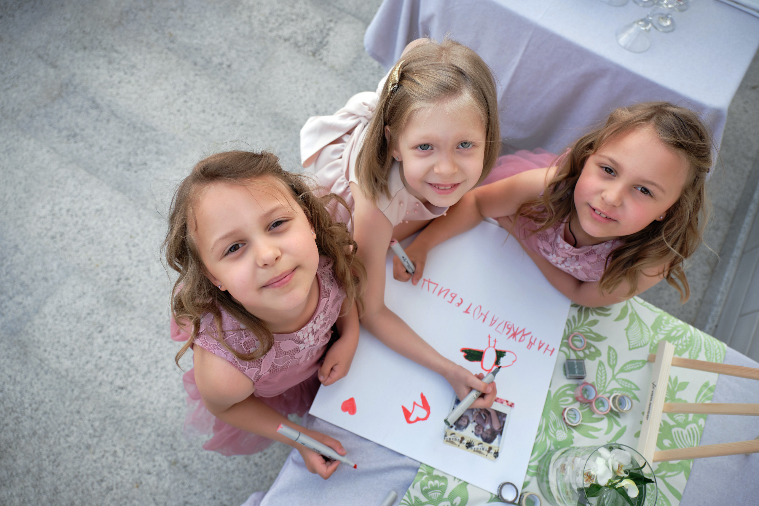 Александр и Надежда. Свадебный и семейный фотограф Москва, Звенигород, Одинцово, Можайск,