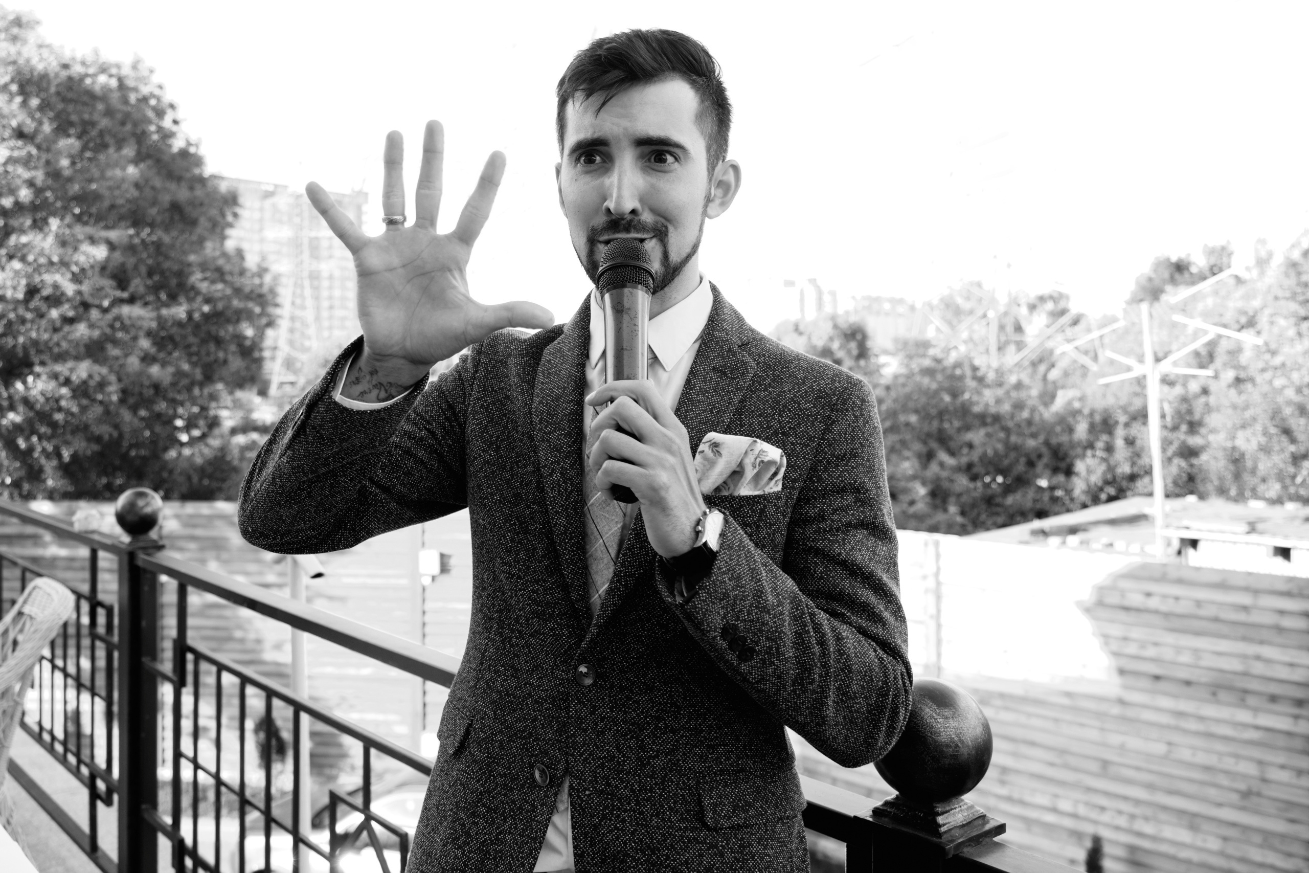 Александр и Надежда. Свадебный и семейный фотограф Москва, Звенигород, Одинцово, Можайск,