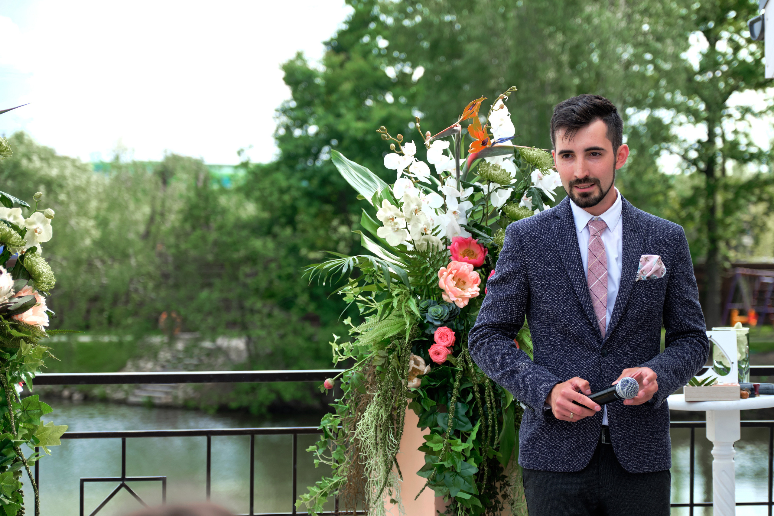 Александр и Надежда. Свадебный и семейный фотограф Москва, Звенигород, Одинцово, Можайск,