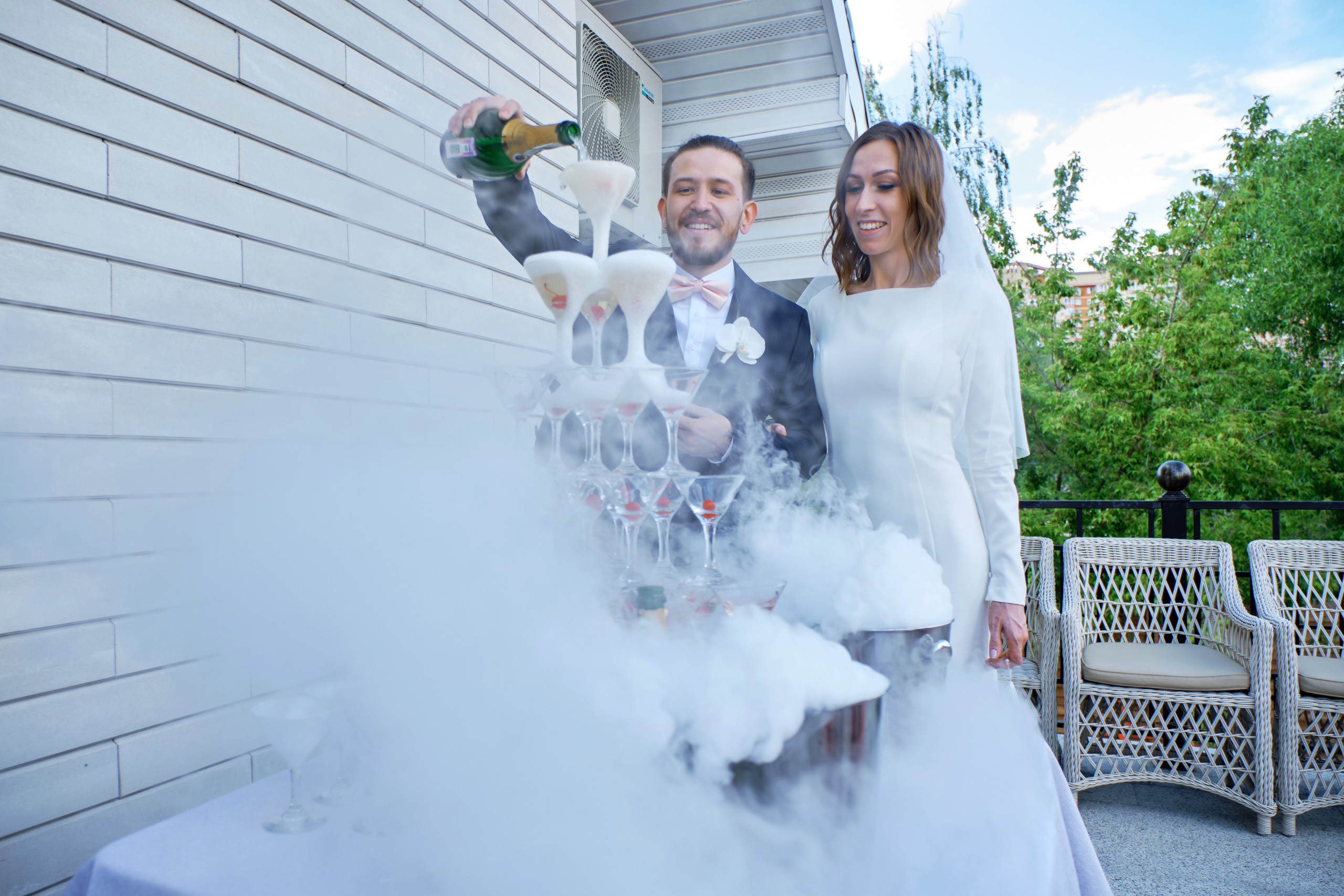 Александр и Надежда. Свадебный и семейный фотограф Москва, Звенигород, Одинцово, Можайск,