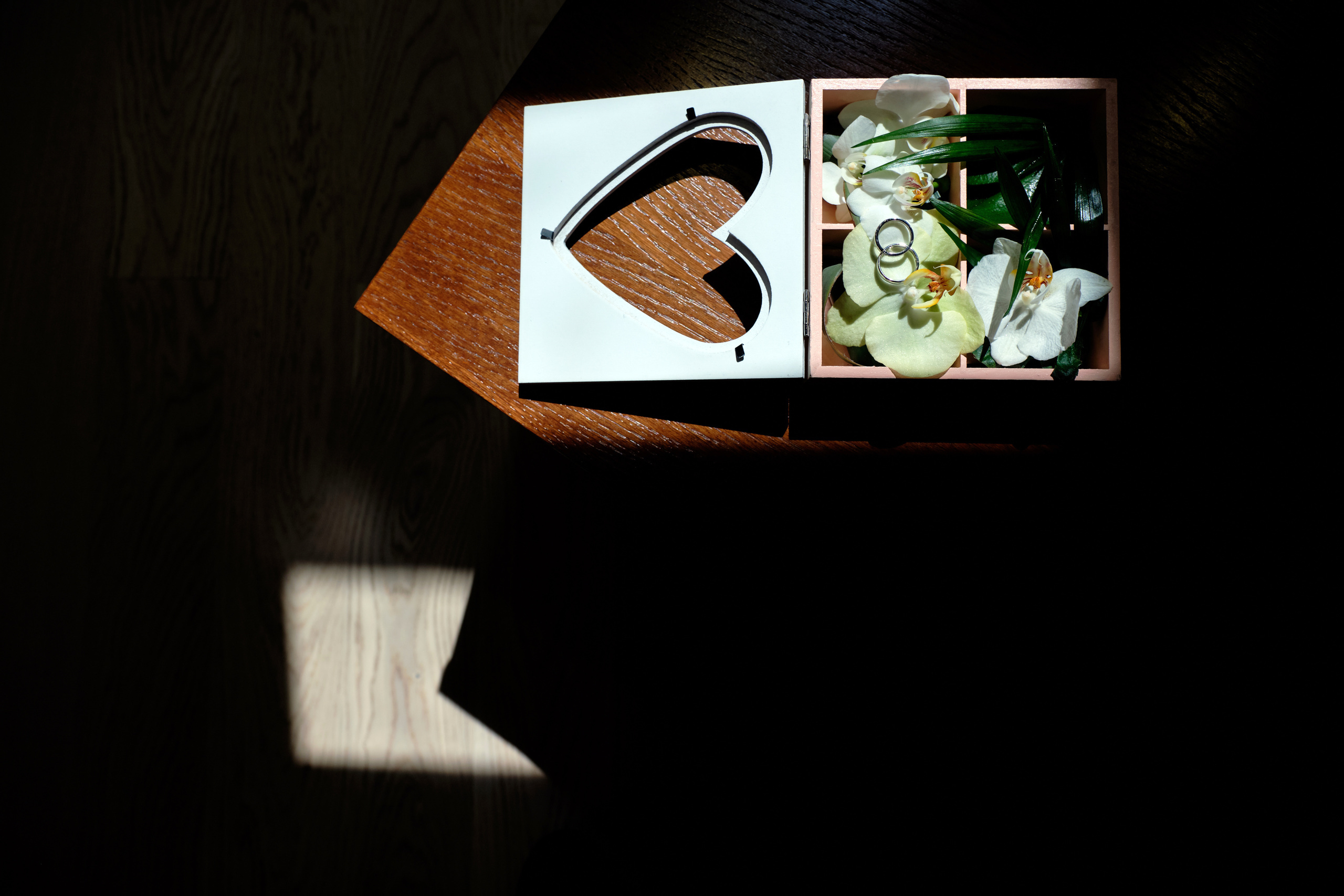 Александр и Надежда. Свадебный и семейный фотограф Москва, Звенигород, Одинцово, Можайск,