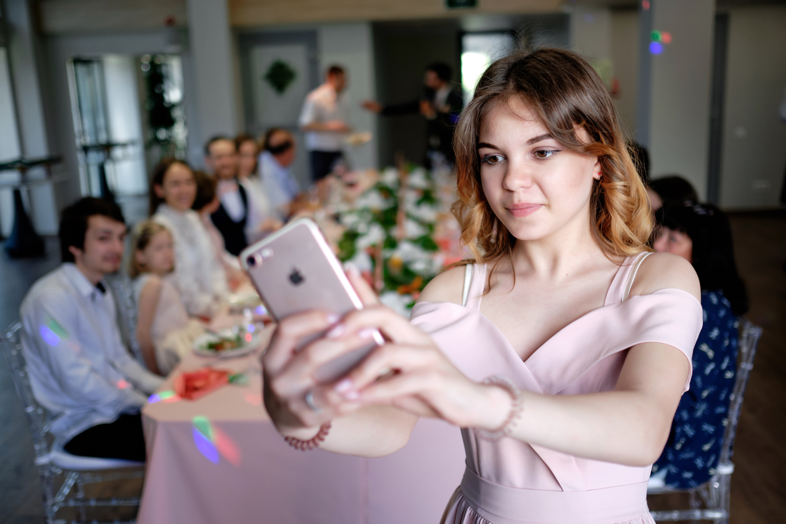 Александр и Надежда. Свадебный и семейный фотограф Москва, Звенигород, Одинцово, Можайск,