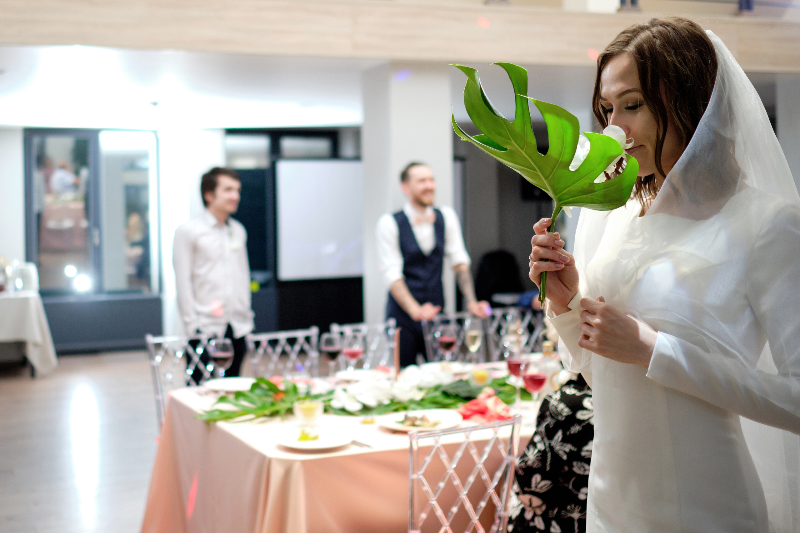 Александр и Надежда. Свадебный и семейный фотограф Москва, Звенигород, Одинцово, Можайск,