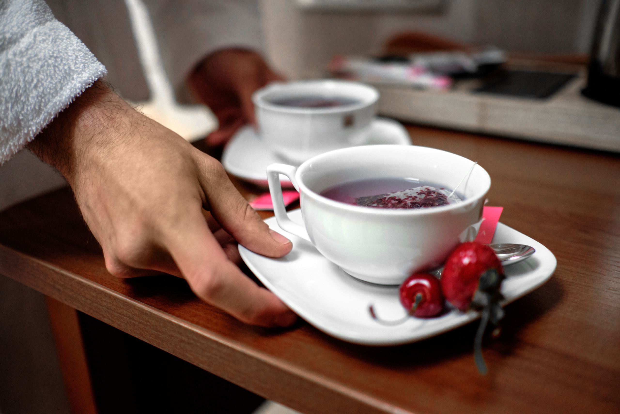 Александр и Надежда. Свадебный и семейный фотограф Москва, Звенигород, Одинцово, Можайск,