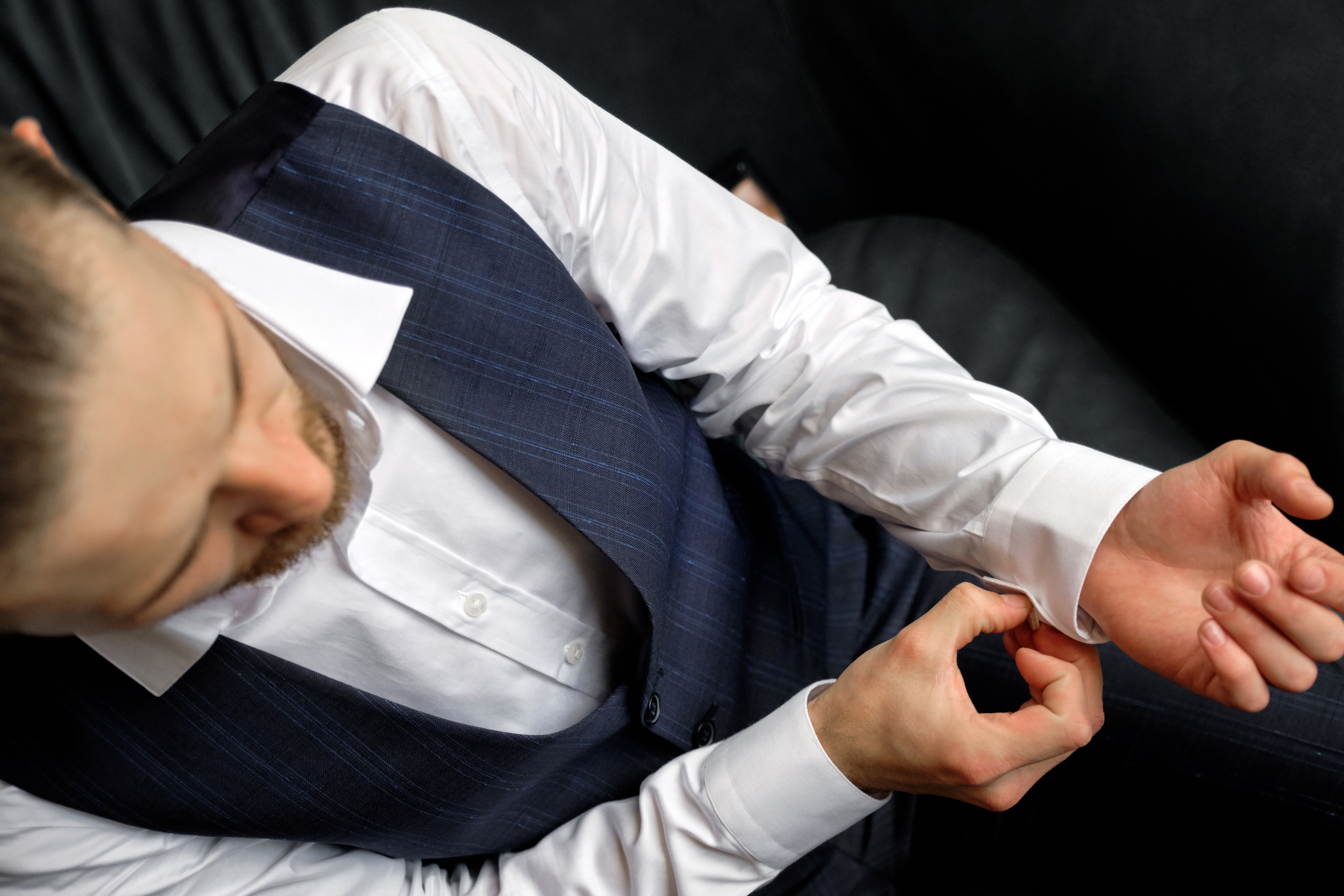 Александр и Надежда. Свадебный и семейный фотограф Москва, Звенигород, Одинцово, Можайск,