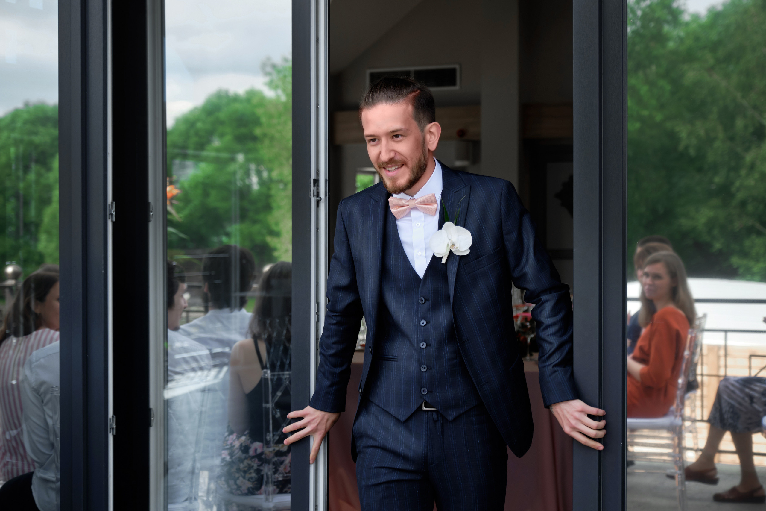 Александр и Надежда. Свадебный и семейный фотограф Москва, Звенигород, Одинцово, Можайск,