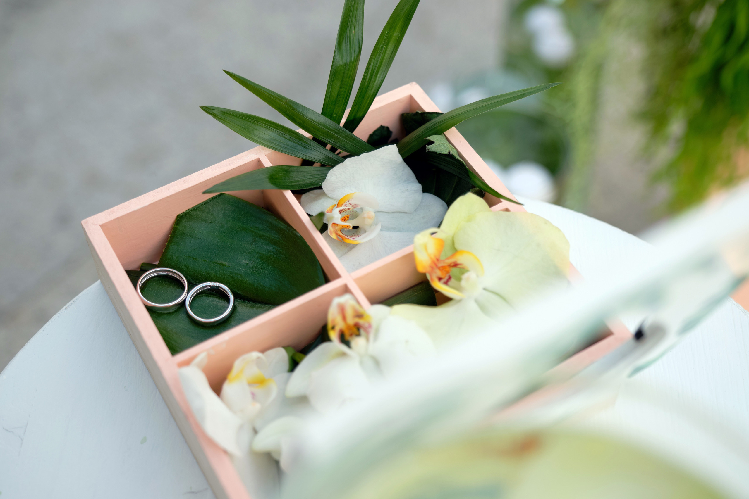 Александр и Надежда. Свадебный и семейный фотограф Москва, Звенигород, Одинцово, Можайск,