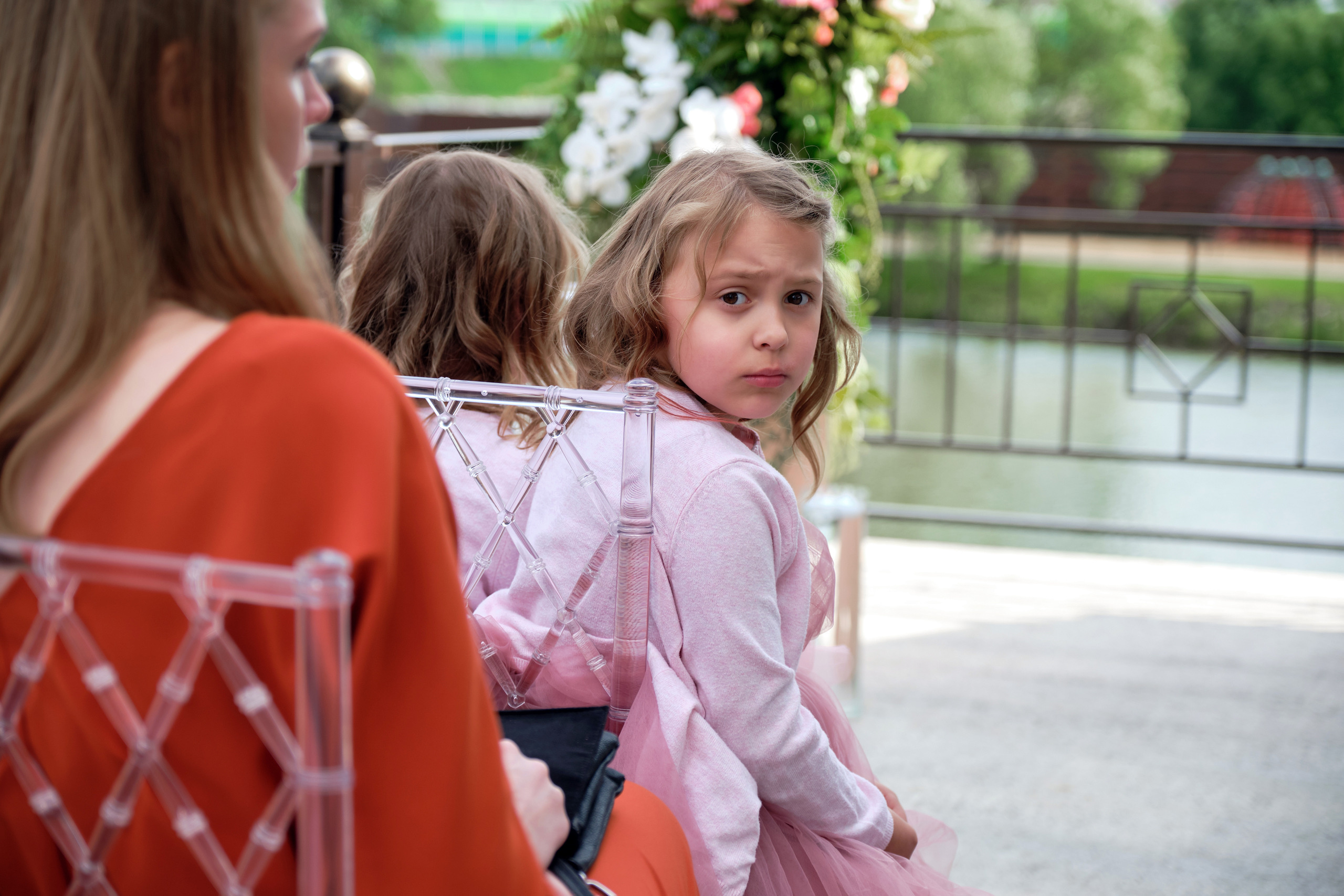 Александр и Надежда. Свадебный и семейный фотограф Москва, Звенигород, Одинцово, Можайск,