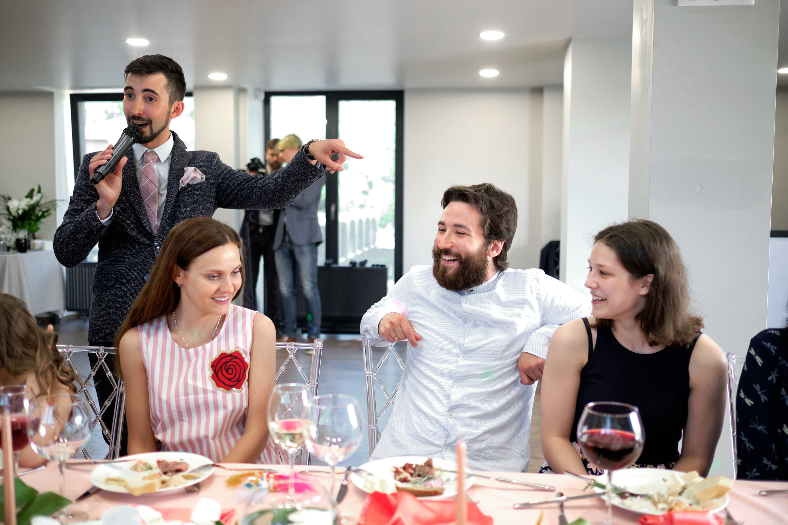 Александр и Надежда. Свадебный и семейный фотограф Москва, Звенигород, Одинцово, Можайск,