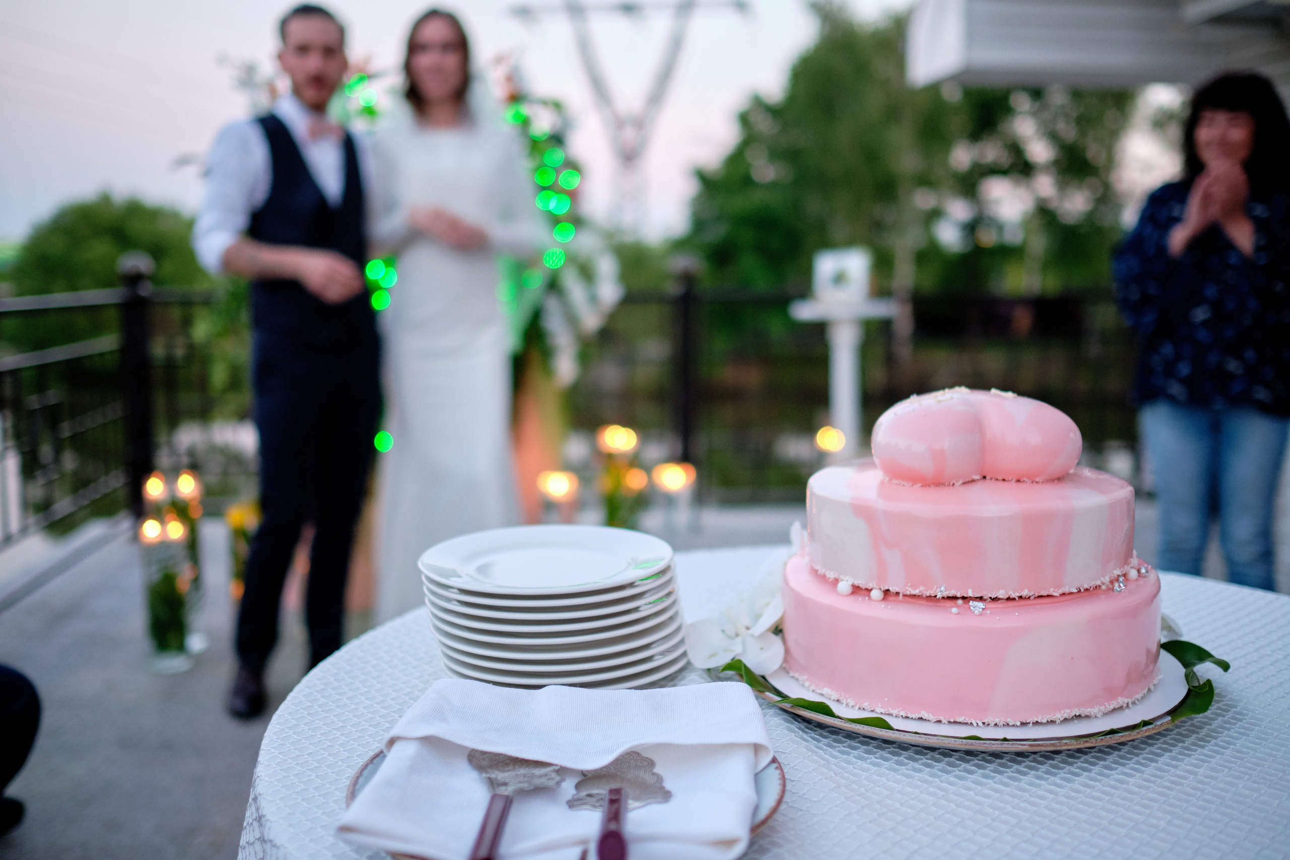 Александр и Надежда. Свадебный и семейный фотограф Москва, Звенигород, Одинцово, Можайск,