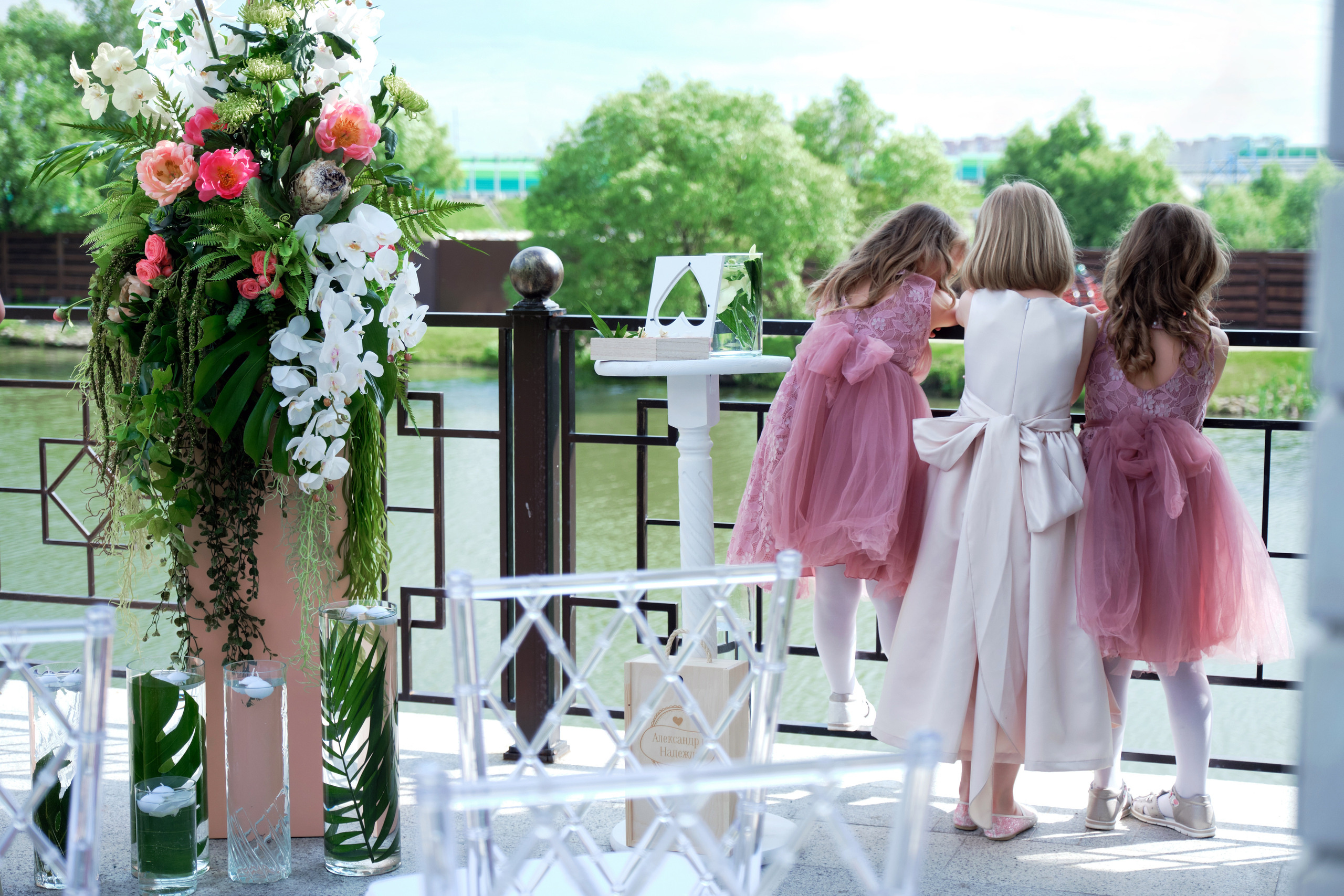 Александр и Надежда. Свадебный и семейный фотограф Москва, Звенигород, Одинцово, Можайск,