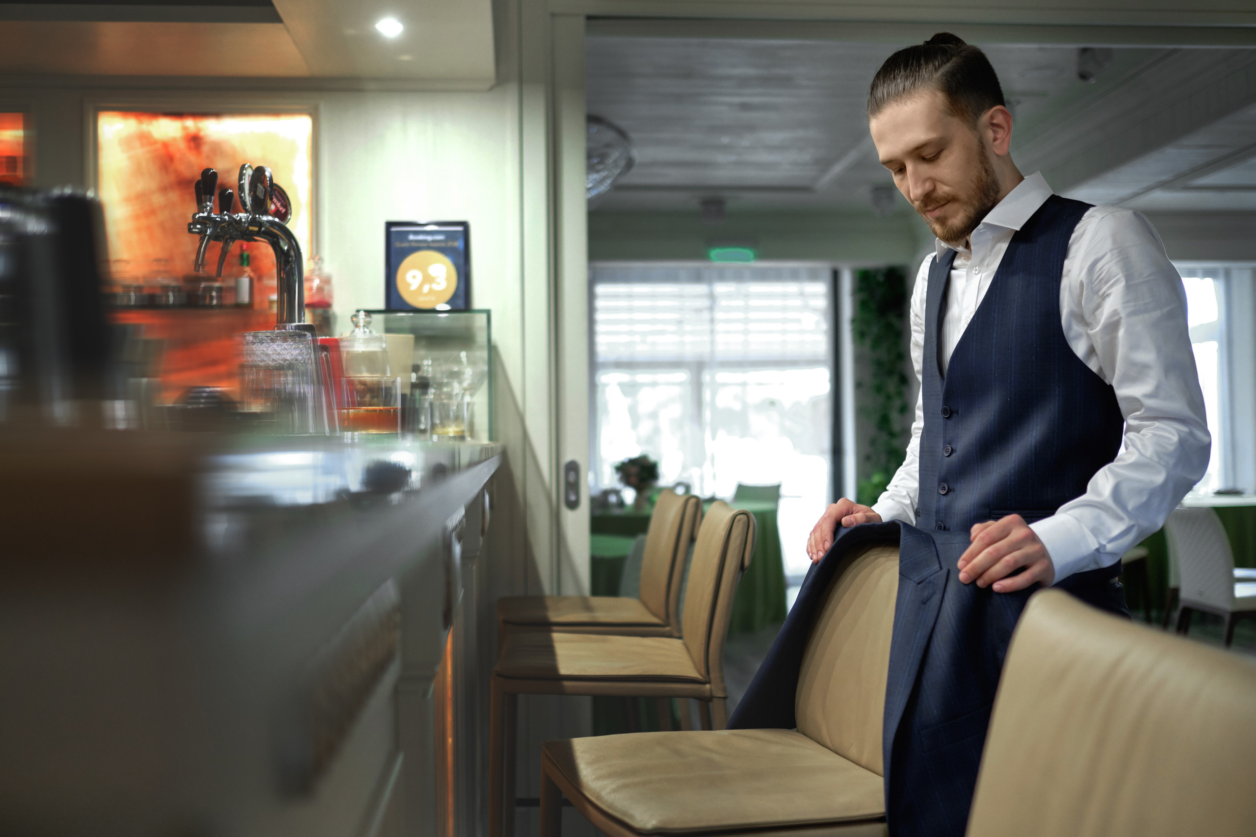 Александр и Надежда. Свадебный и семейный фотограф Москва, Звенигород, Одинцово, Можайск,