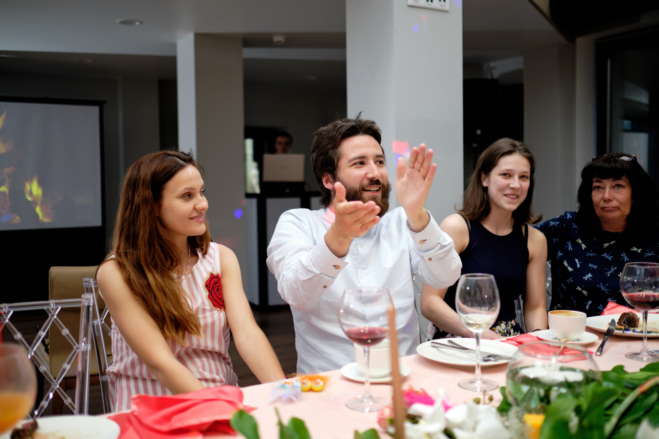Александр и Надежда. Свадебный и семейный фотограф Москва, Звенигород, Одинцово, Можайск,