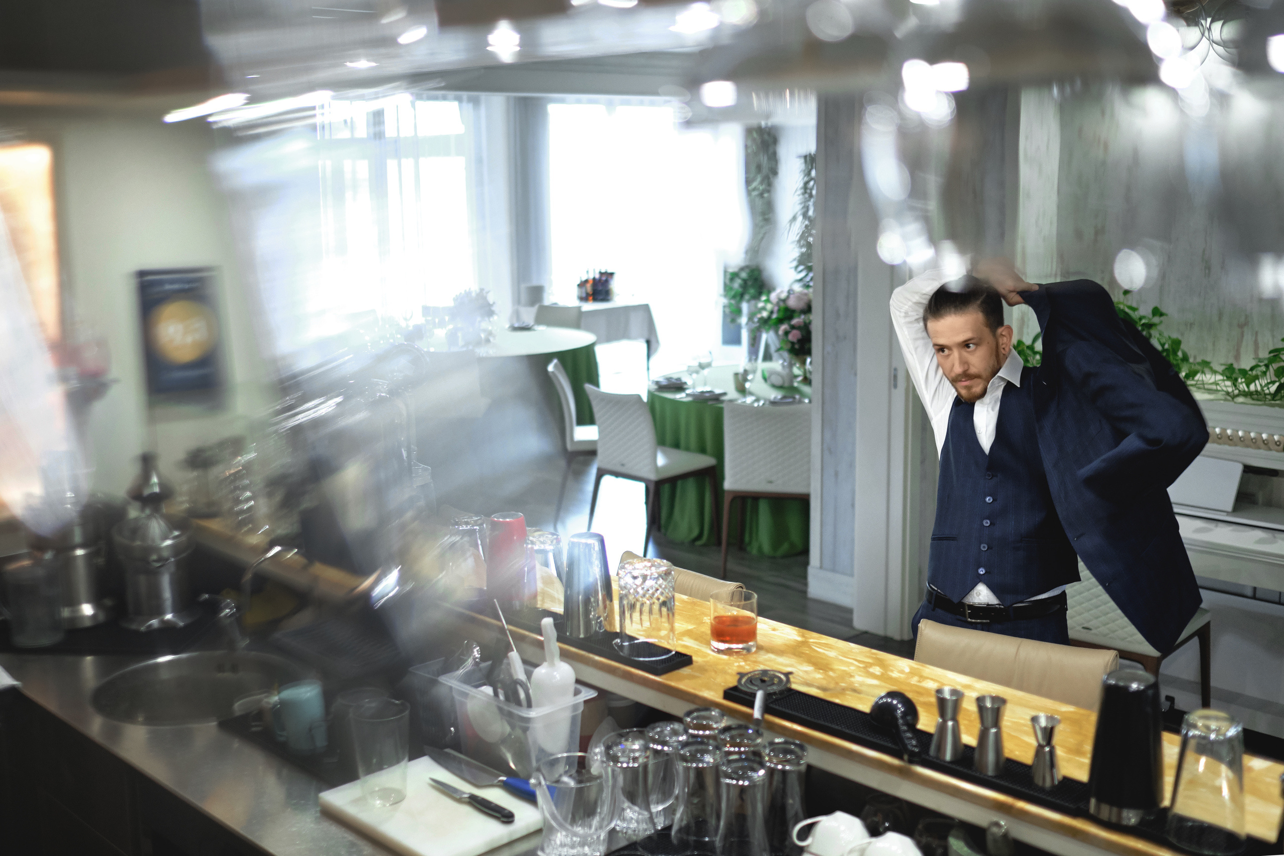 Александр и Надежда. Свадебный и семейный фотограф Москва, Звенигород, Одинцово, Можайск,