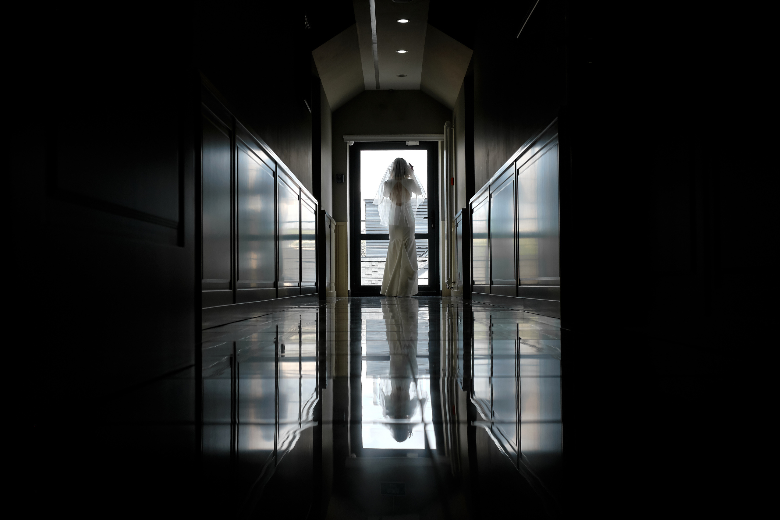 Александр и Надежда. Свадебный и семейный фотограф Москва, Звенигород, Одинцово, Можайск,