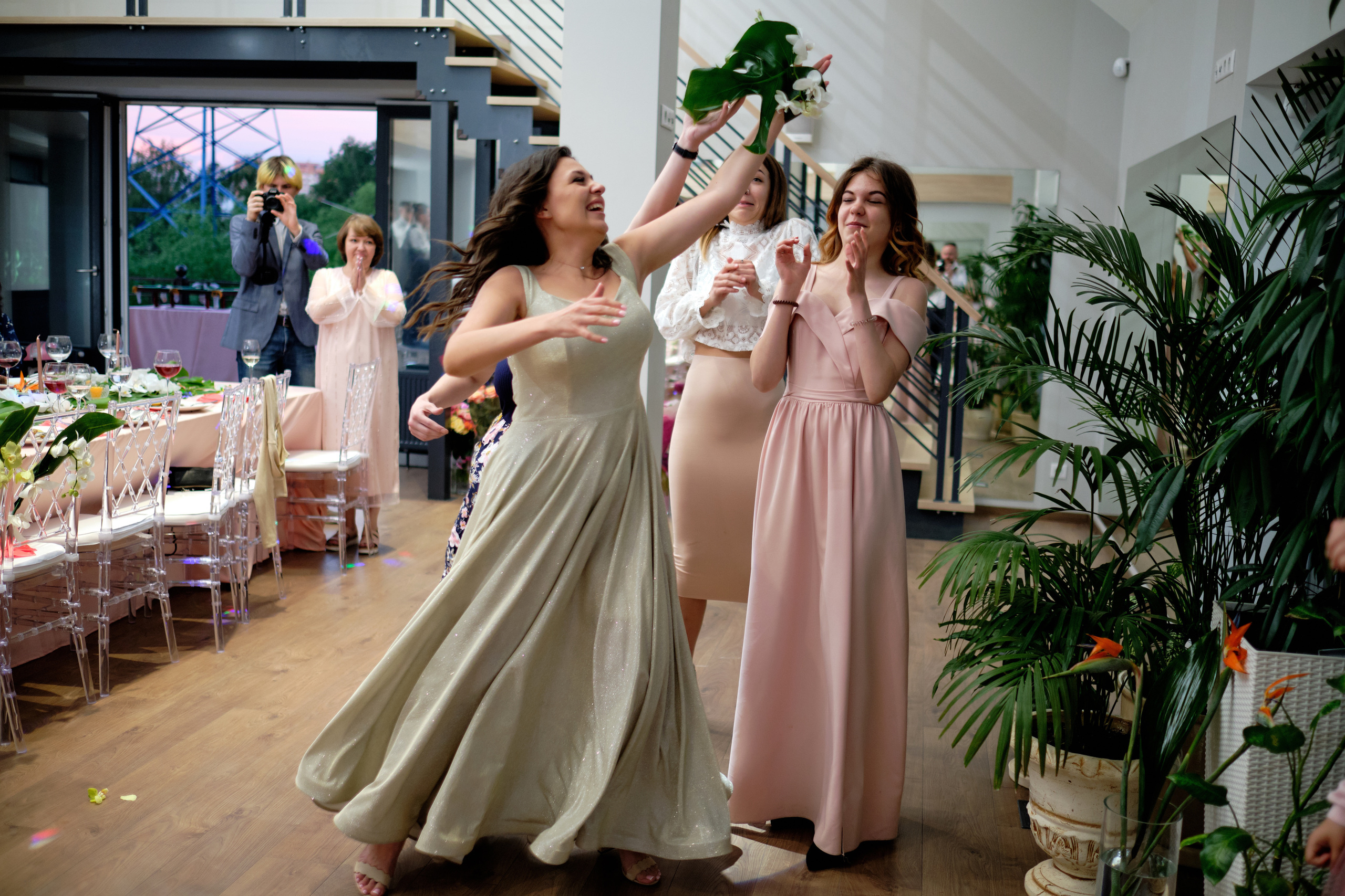 Александр и Надежда. Свадебный и семейный фотограф Москва, Звенигород, Одинцово, Можайск,