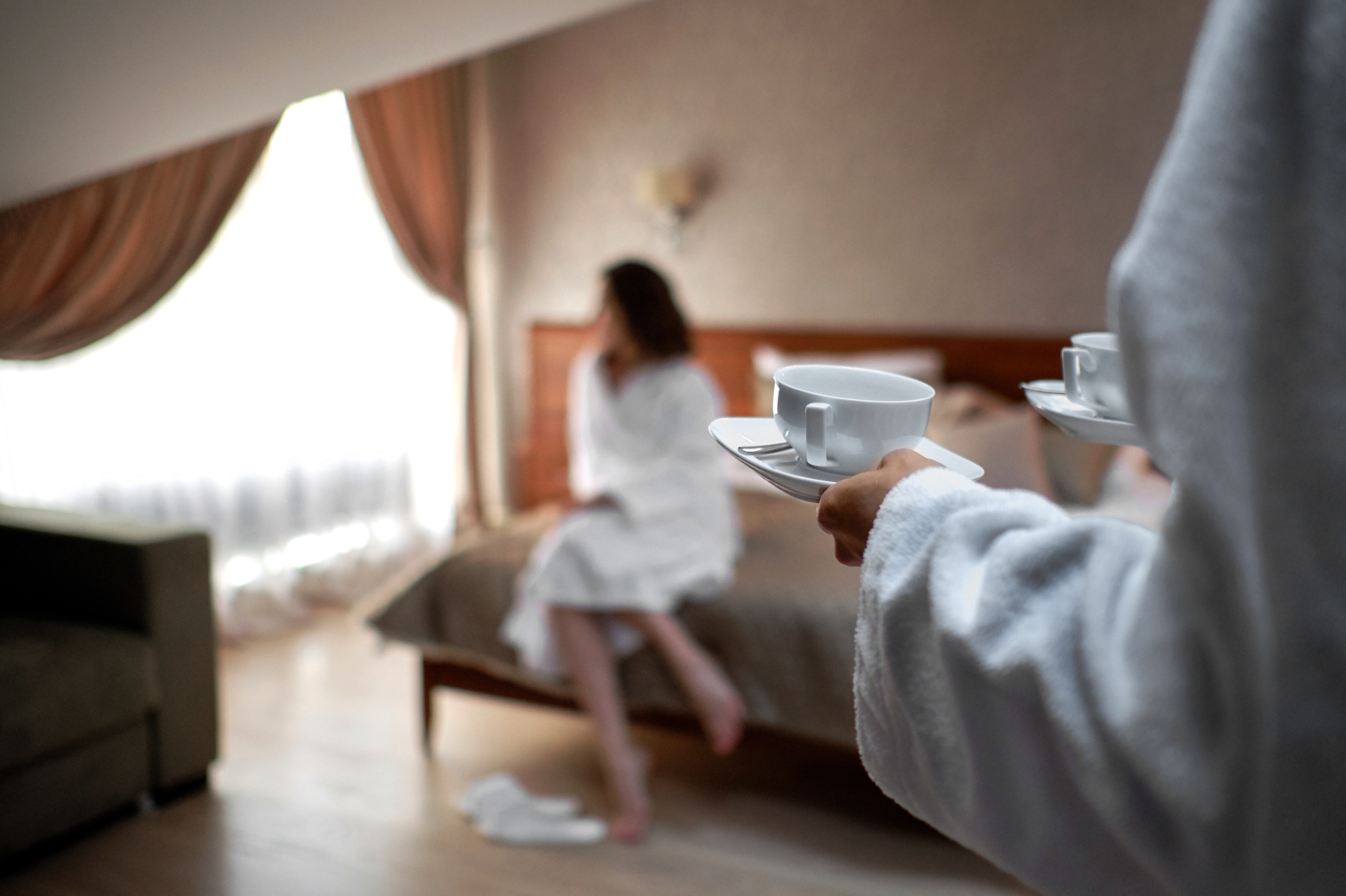 Александр и Надежда. Свадебный и семейный фотограф Москва, Звенигород, Одинцово, Можайск,