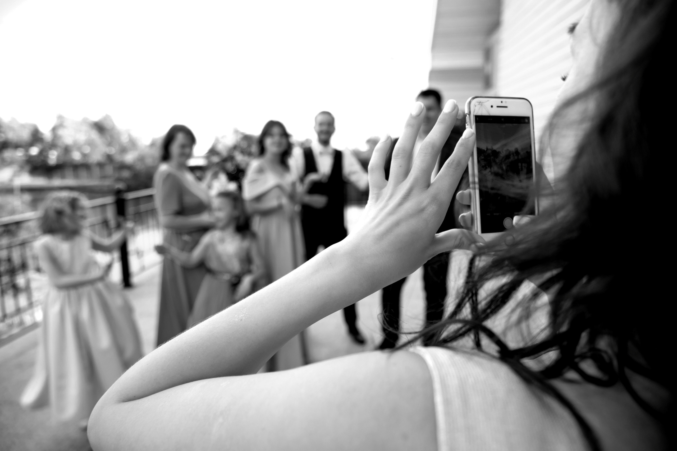 Александр и Надежда. Свадебный и семейный фотограф Москва, Звенигород, Одинцово, Можайск,