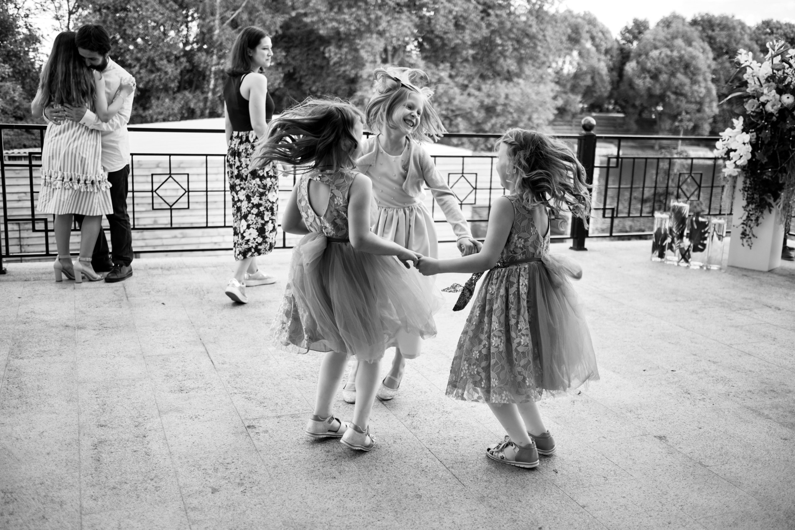 Александр и Надежда. Свадебный и семейный фотограф Москва, Звенигород, Одинцово, Можайск,