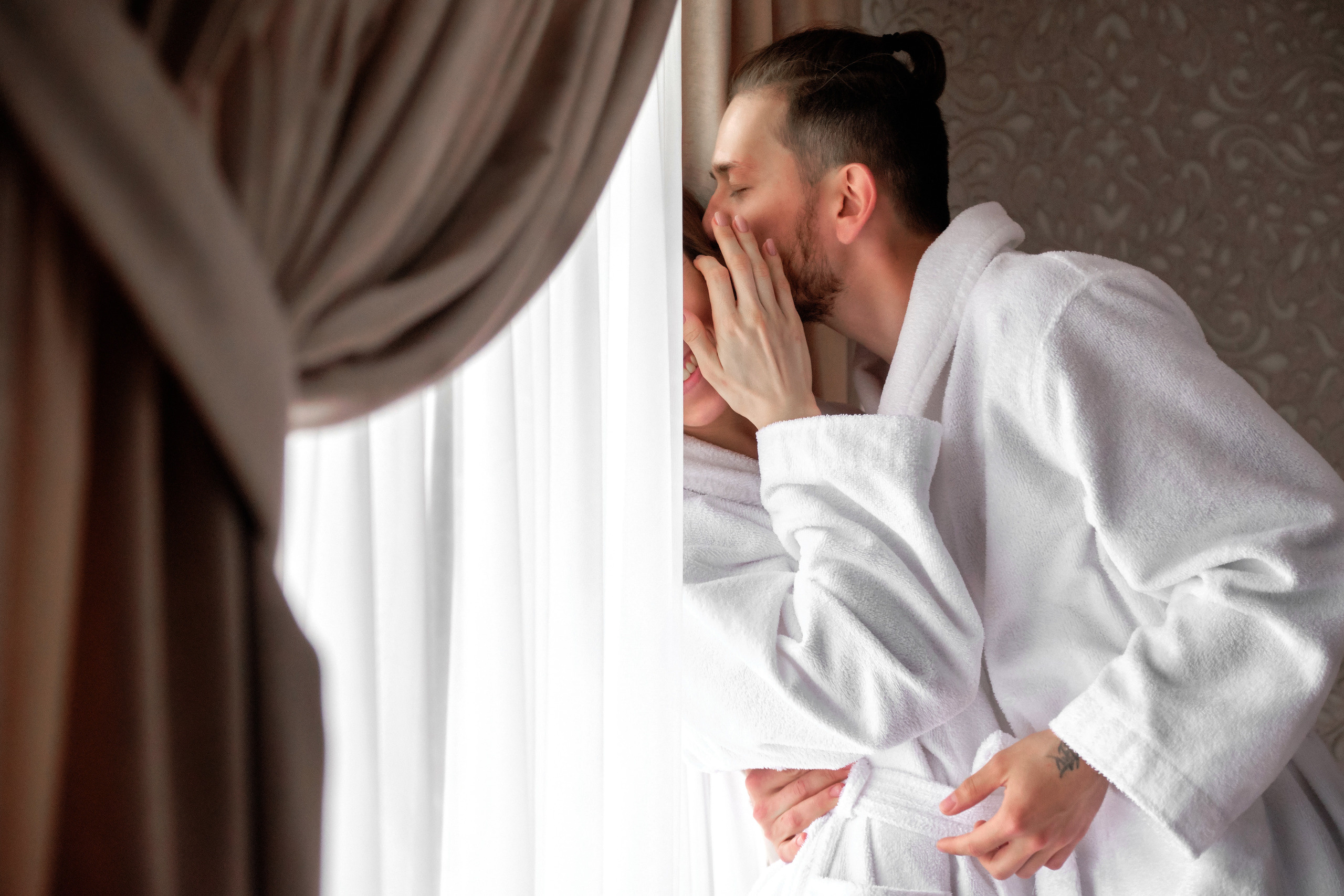 Александр и Надежда. Свадебный и семейный фотограф Москва, Звенигород, Одинцово, Можайск,