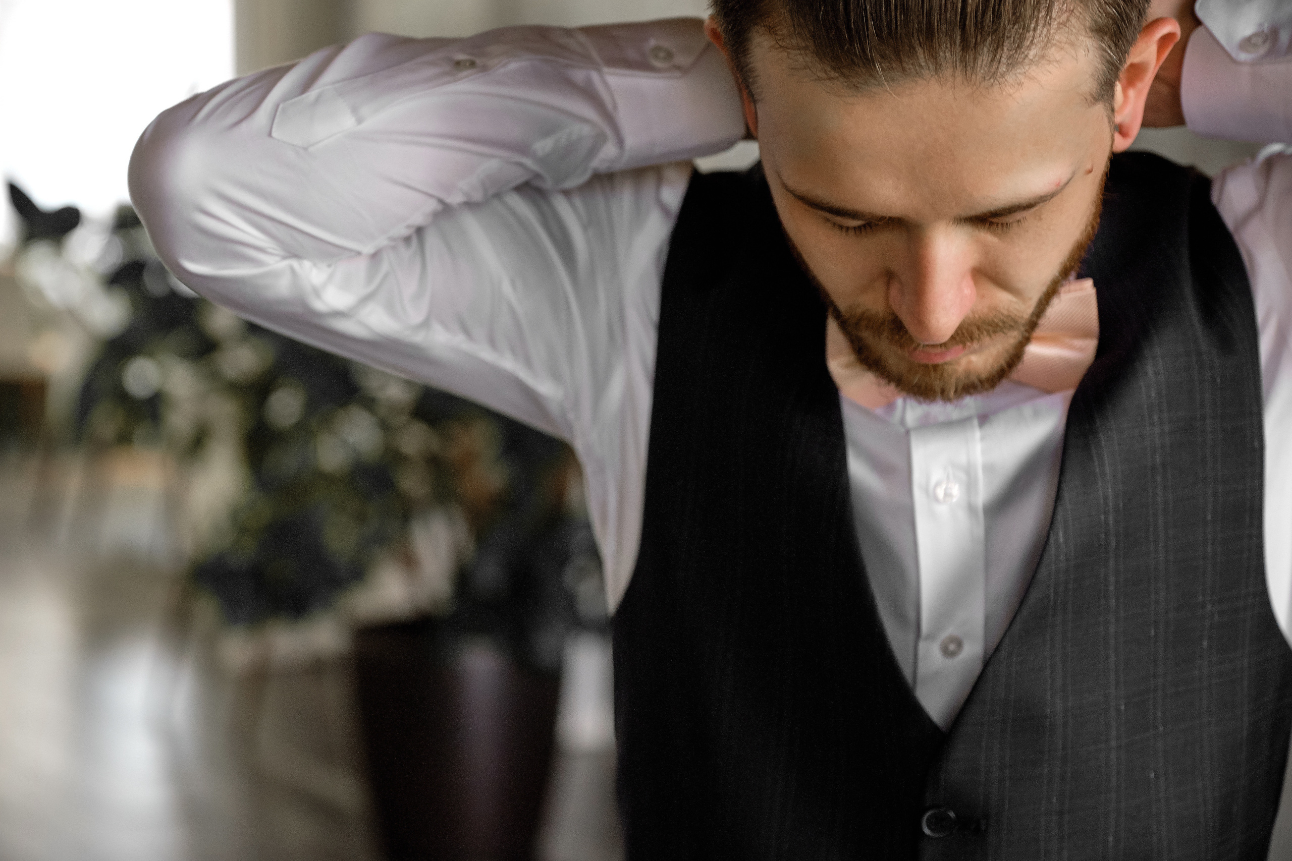 Александр и Надежда. Свадебный и семейный фотограф Москва, Звенигород, Одинцово, Можайск,