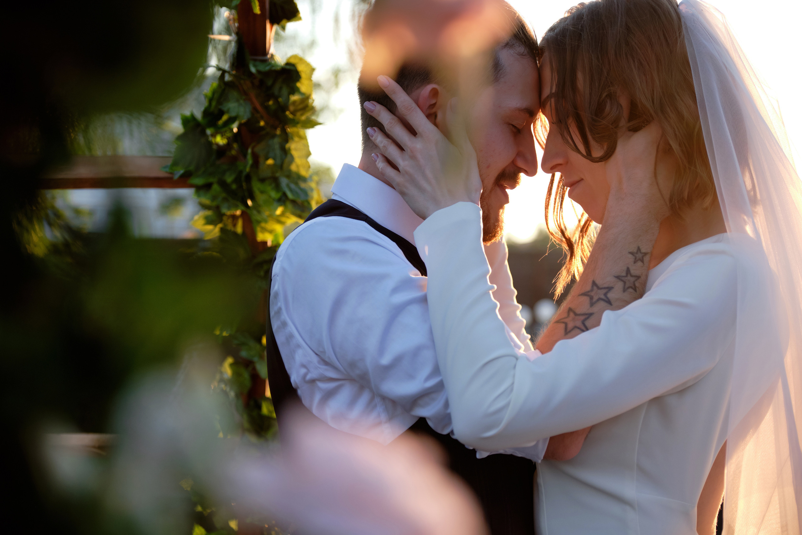 Александр и Надежда. Свадебный и семейный фотограф Москва, Звенигород, Одинцово, Можайск,