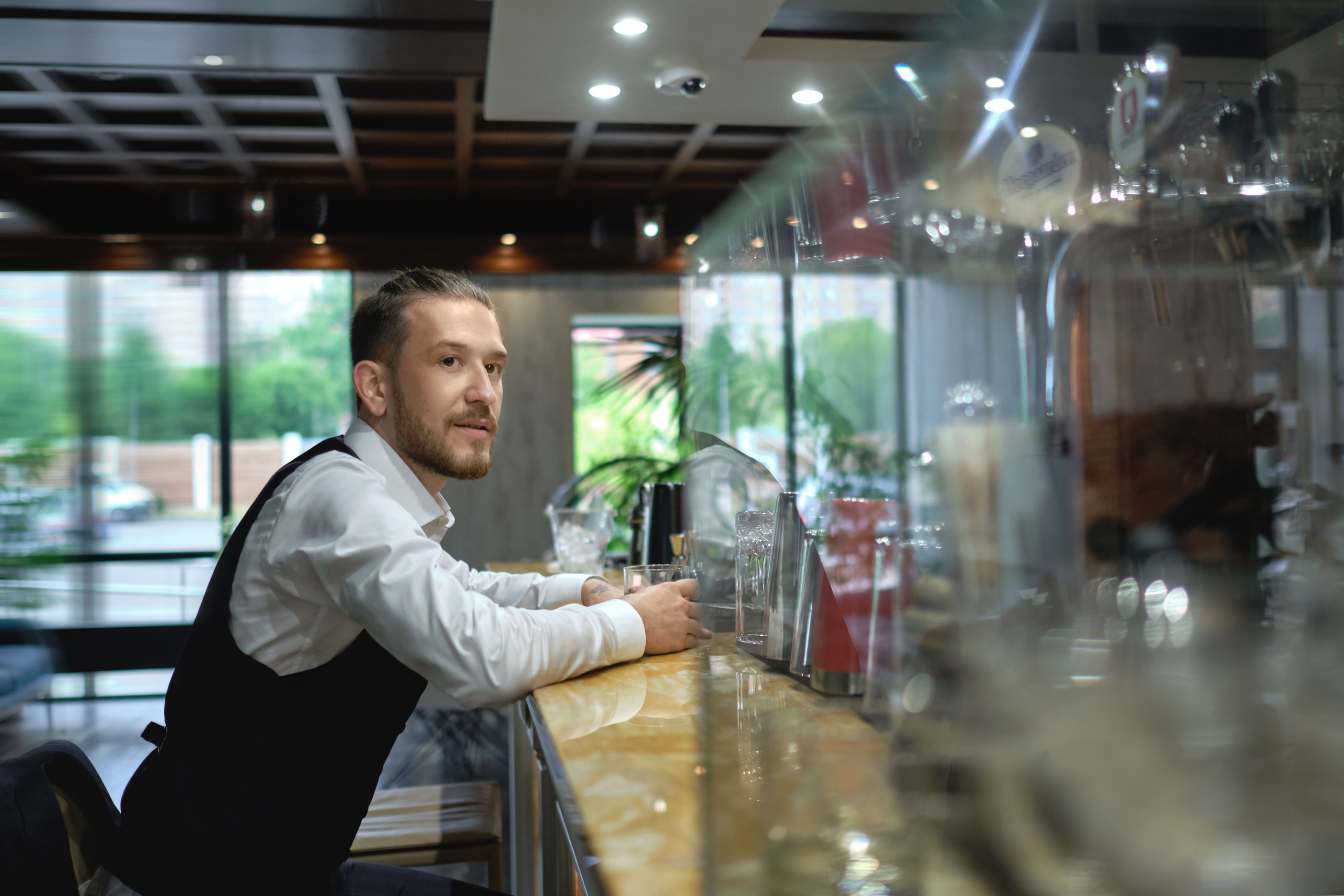 Александр и Надежда. Свадебный и семейный фотограф Москва, Звенигород, Одинцово, Можайск,