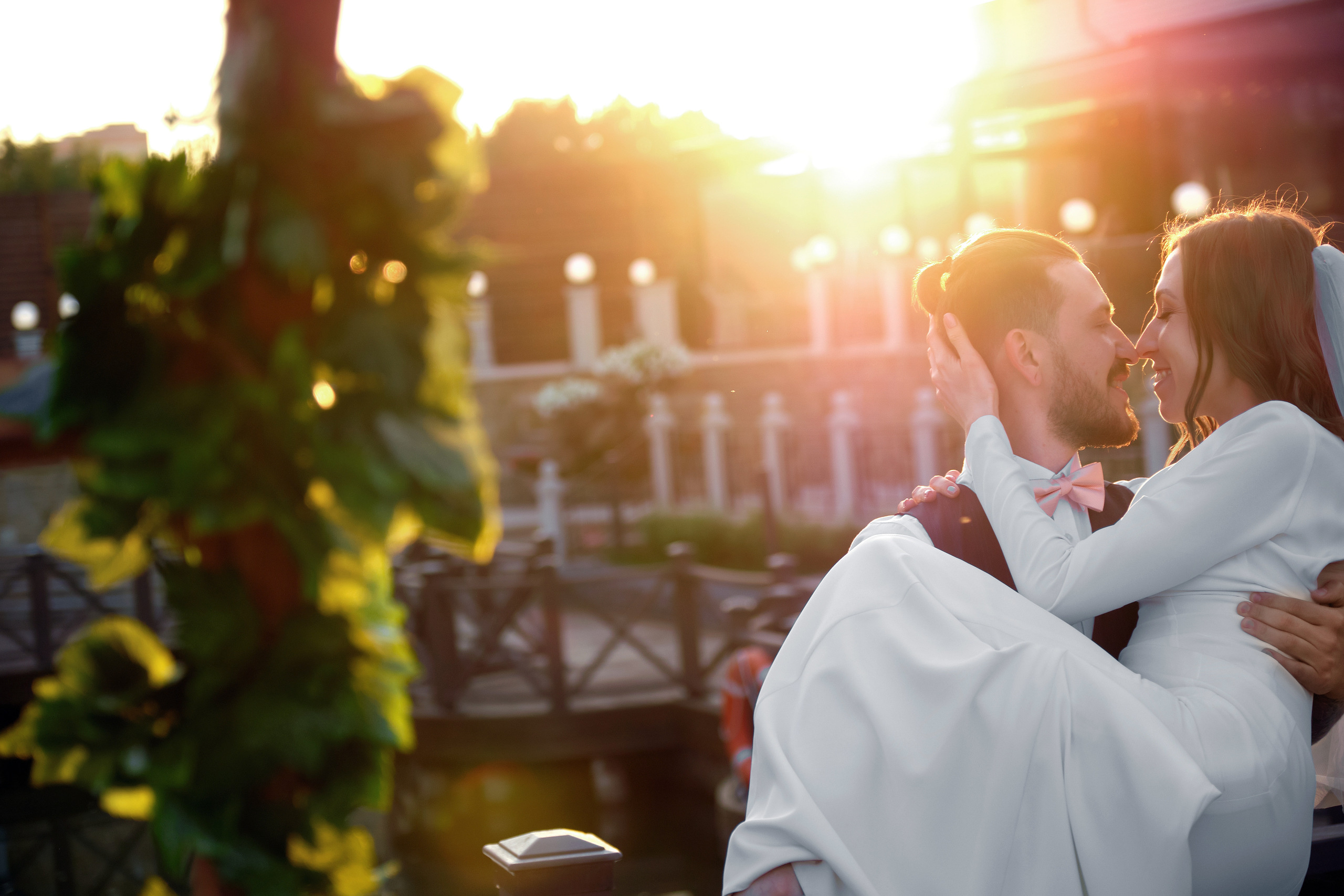 Александр и Надежда. Свадебный и семейный фотограф Москва, Звенигород, Одинцово, Можайск,