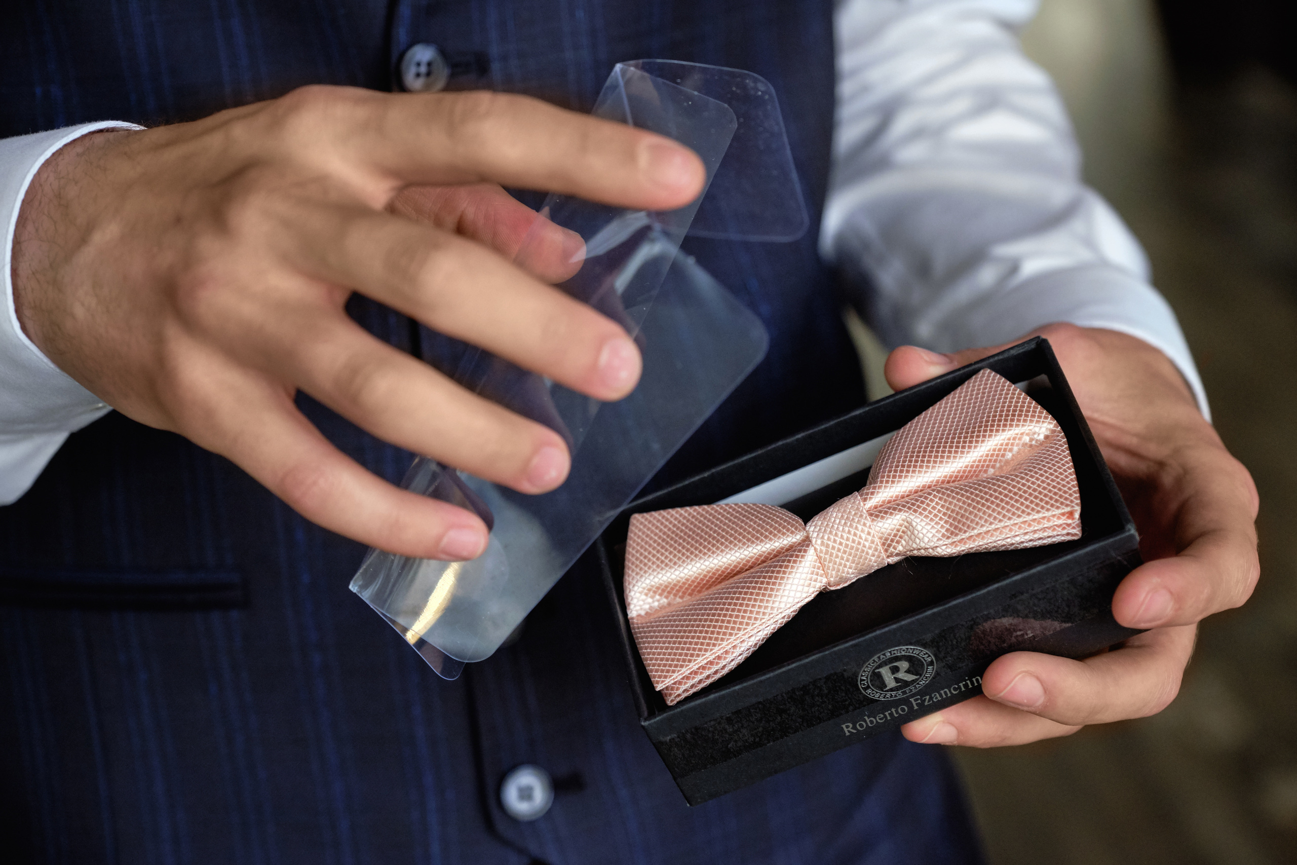 Александр и Надежда. Свадебный и семейный фотограф Москва, Звенигород, Одинцово, Можайск,